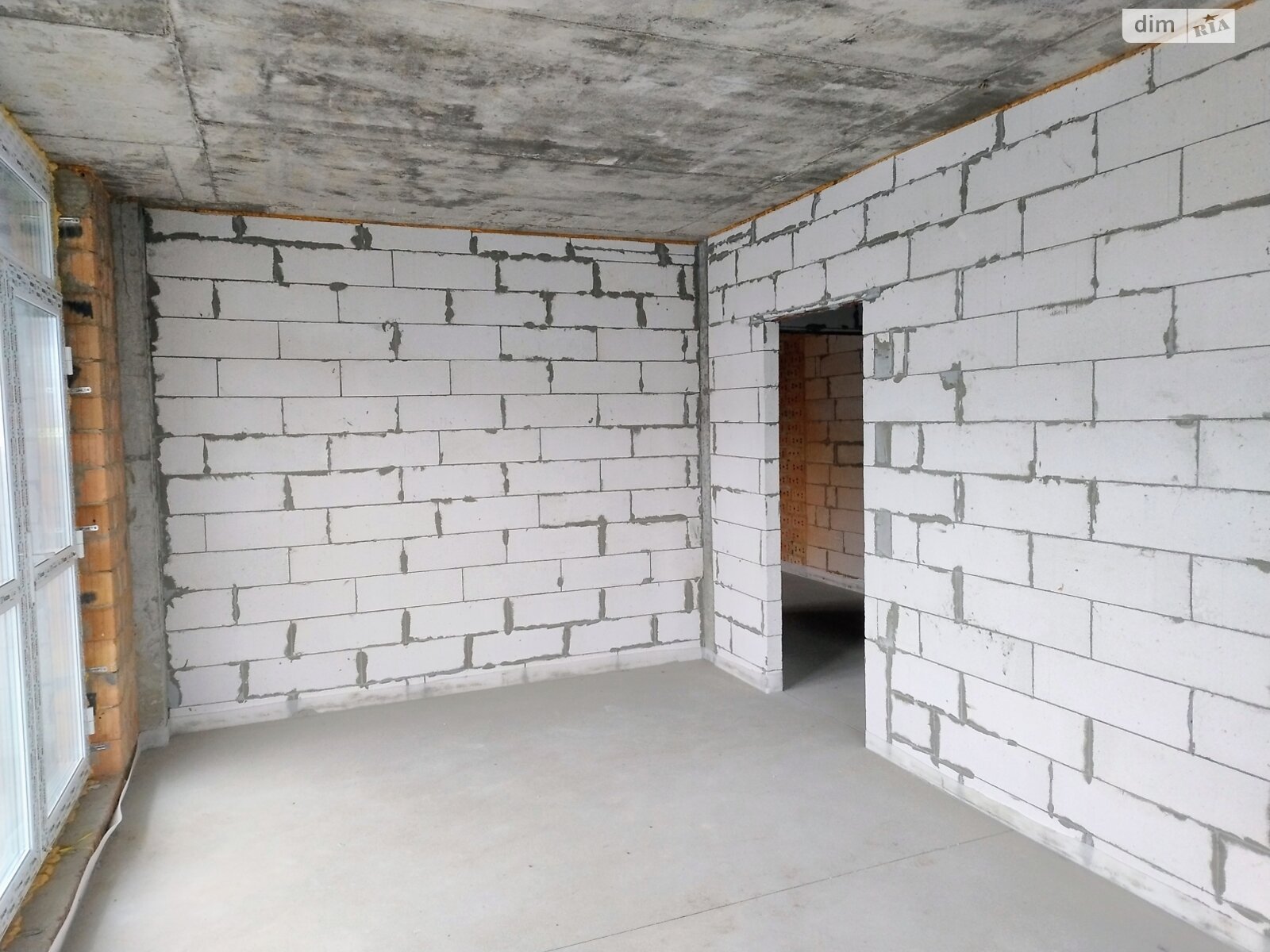 Продажа трехкомнатной квартиры в Виннице, на пер. Кирпичный 12 корпус 3, кв. 28, район Центр фото 1 Продажа трехкомнатной квартиры в Виннице, на пер. Кирпичный 12 корпус 3, кв. 28, район Центр фото 1