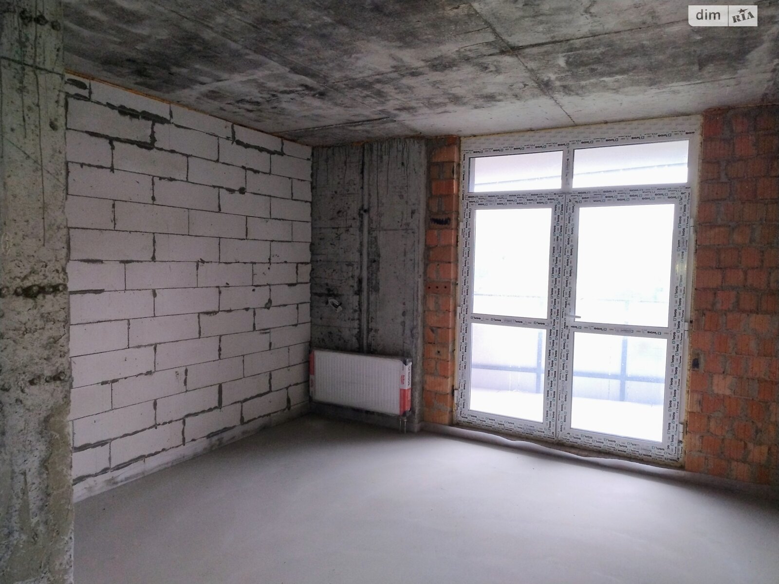 Продажа трехкомнатной квартиры в Виннице, на пер. Кирпичный 12 корпус 3, кв. 28, район Центр фото 1 Продажа трехкомнатной квартиры в Виннице, на пер. Кирпичный 12 корпус 3, кв. 28, район Центр фото 1