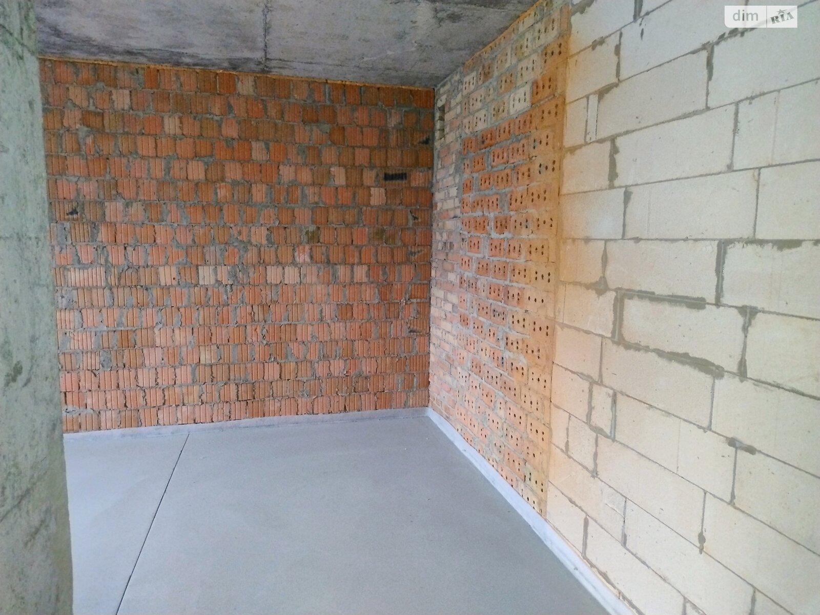 Продажа трехкомнатной квартиры в Виннице, на пер. Кирпичный 12 корпус 3, кв. 28, район Центр фото 1 Продажа трехкомнатной квартиры в Виннице, на пер. Кирпичный 12 корпус 3, кв. 28, район Центр фото 1