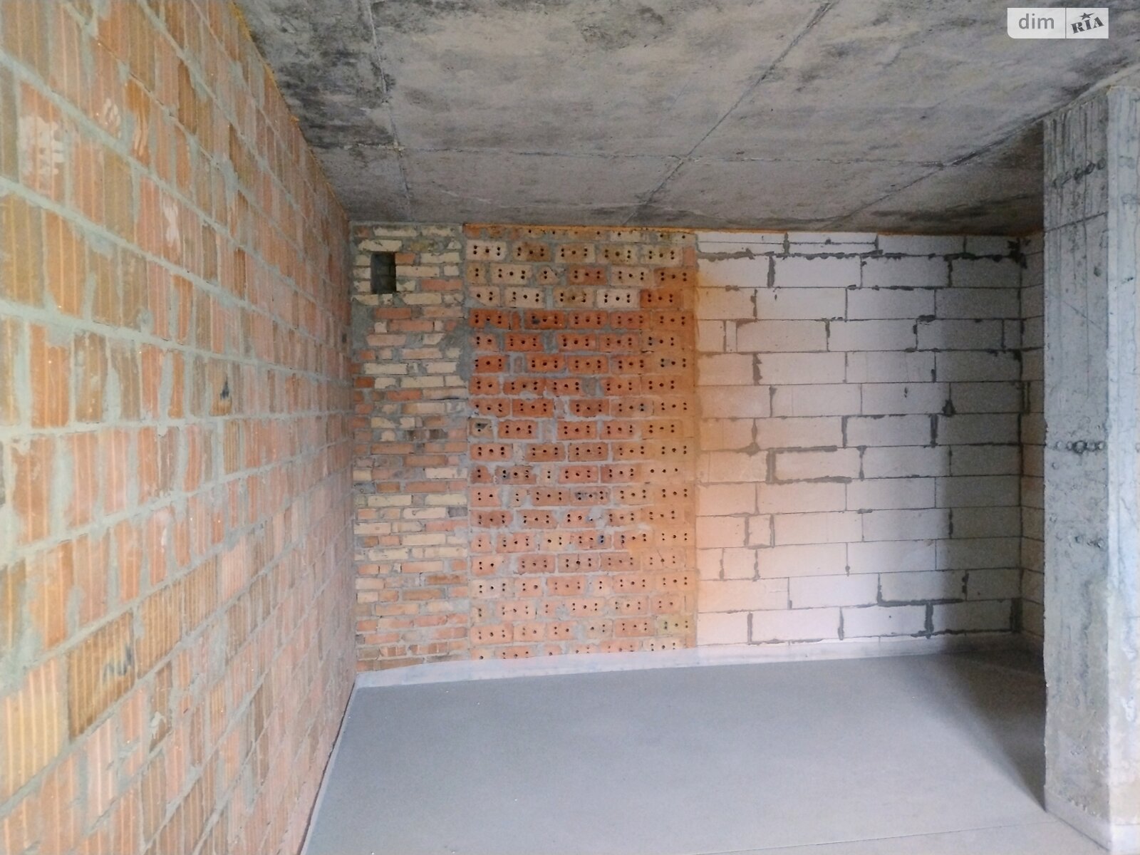 Продажа трехкомнатной квартиры в Виннице, на пер. Кирпичный 12 корпус 3, кв. 28, район Центр фото 1 Продажа трехкомнатной квартиры в Виннице, на пер. Кирпичный 12 корпус 3, кв. 28, район Центр фото 1