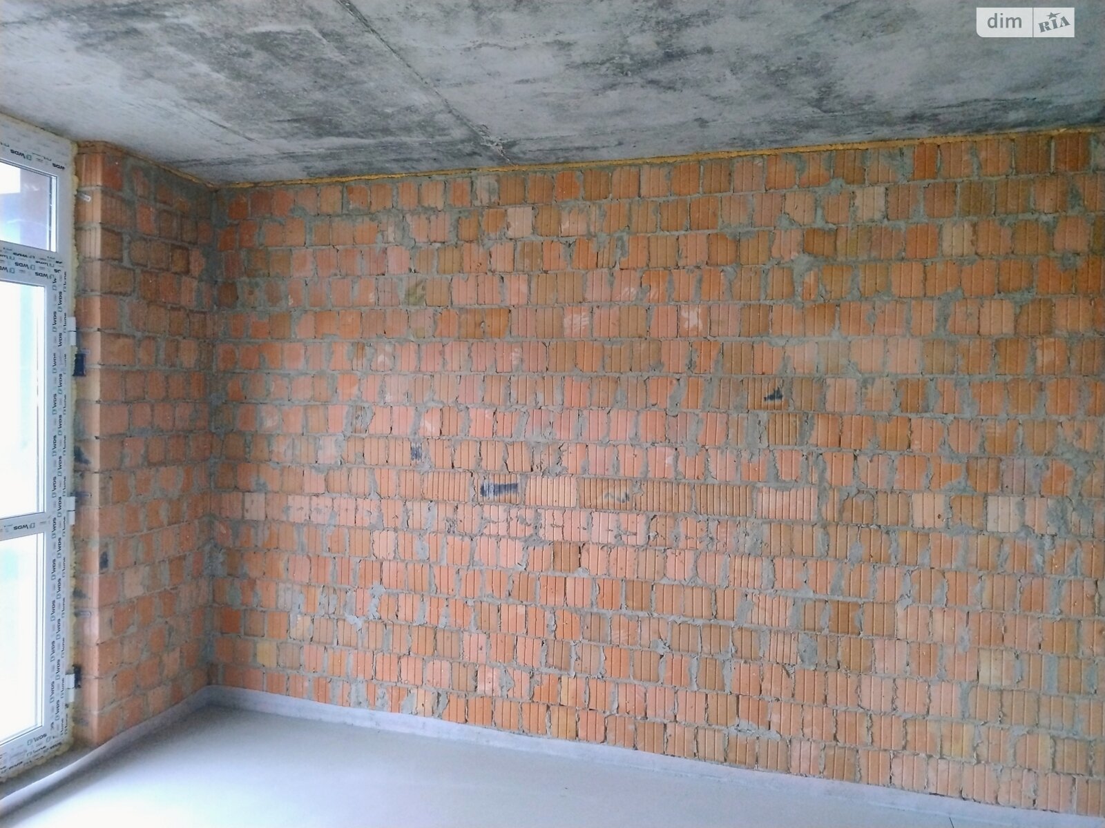 Продажа трехкомнатной квартиры в Виннице, на пер. Кирпичный 12 корпус 3, кв. 28, район Центр фото 1 Продажа трехкомнатной квартиры в Виннице, на пер. Кирпичный 12 корпус 3, кв. 28, район Центр фото 1
