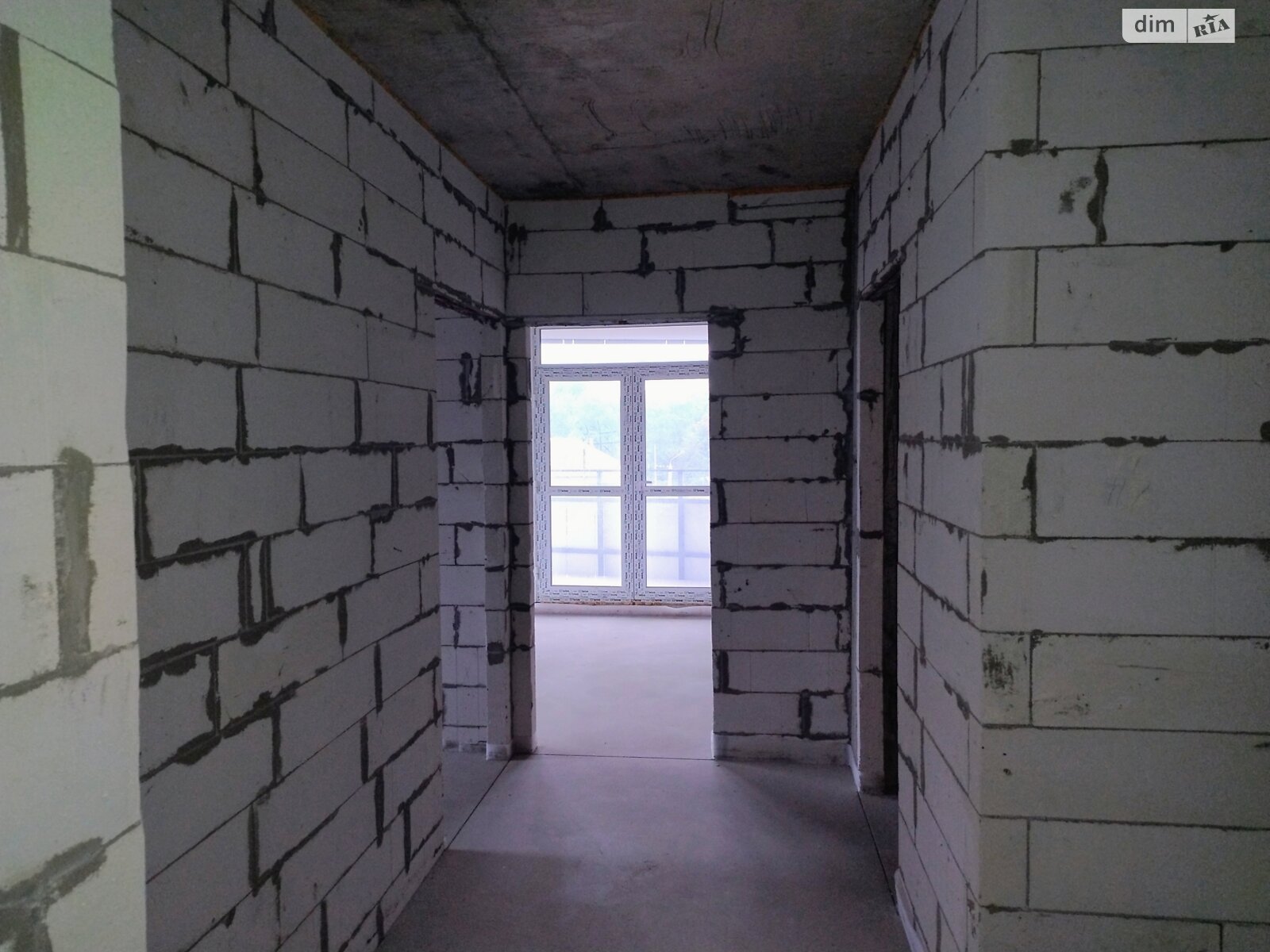 Продажа трехкомнатной квартиры в Виннице, на пер. Кирпичный 12 корпус 3, кв. 28, район Центр фото 1 Продажа трехкомнатной квартиры в Виннице, на пер. Кирпичный 12 корпус 3, кв. 28, район Центр фото 1