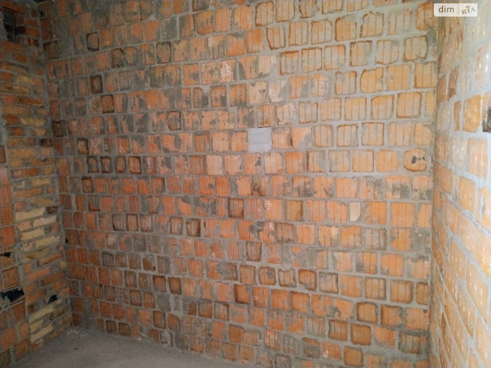 Продажа трехкомнатной квартиры в Виннице, на пер. Кирпичный 12 корпус 3, кв. 28, район Центр фото 1 Продажа трехкомнатной квартиры в Виннице, на пер. Кирпичный 12 корпус 3, кв. 28, район Центр фото 1