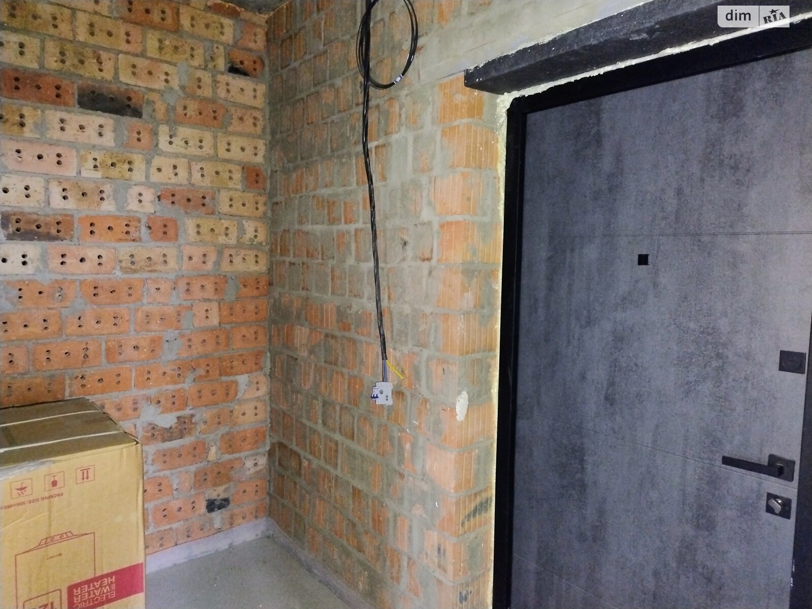 Продажа трехкомнатной квартиры в Виннице, на пер. Кирпичный 12 корпус 3, кв. 28, район Центр фото 1 Продажа трехкомнатной квартиры в Виннице, на пер. Кирпичный 12 корпус 3, кв. 28, район Центр фото 1