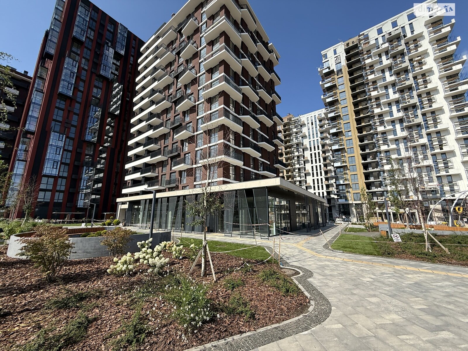 Продаж однокімнатної квартири в Вінниці, на пров. Цегельний 18 корпус 4, район Центр фото 1 Продаж однокімнатної квартири в Вінниці, на пров. Цегельний 18 корпус 4, район Центр фото 1