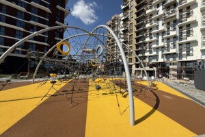 Продаж однокімнатної квартири в Вінниці, на пров. Цегельний 18 корпус 4, район Центр фото 2 Продаж однокімнатної квартири в Вінниці, на пров. Цегельний 18 корпус 4, район Центр фото 2