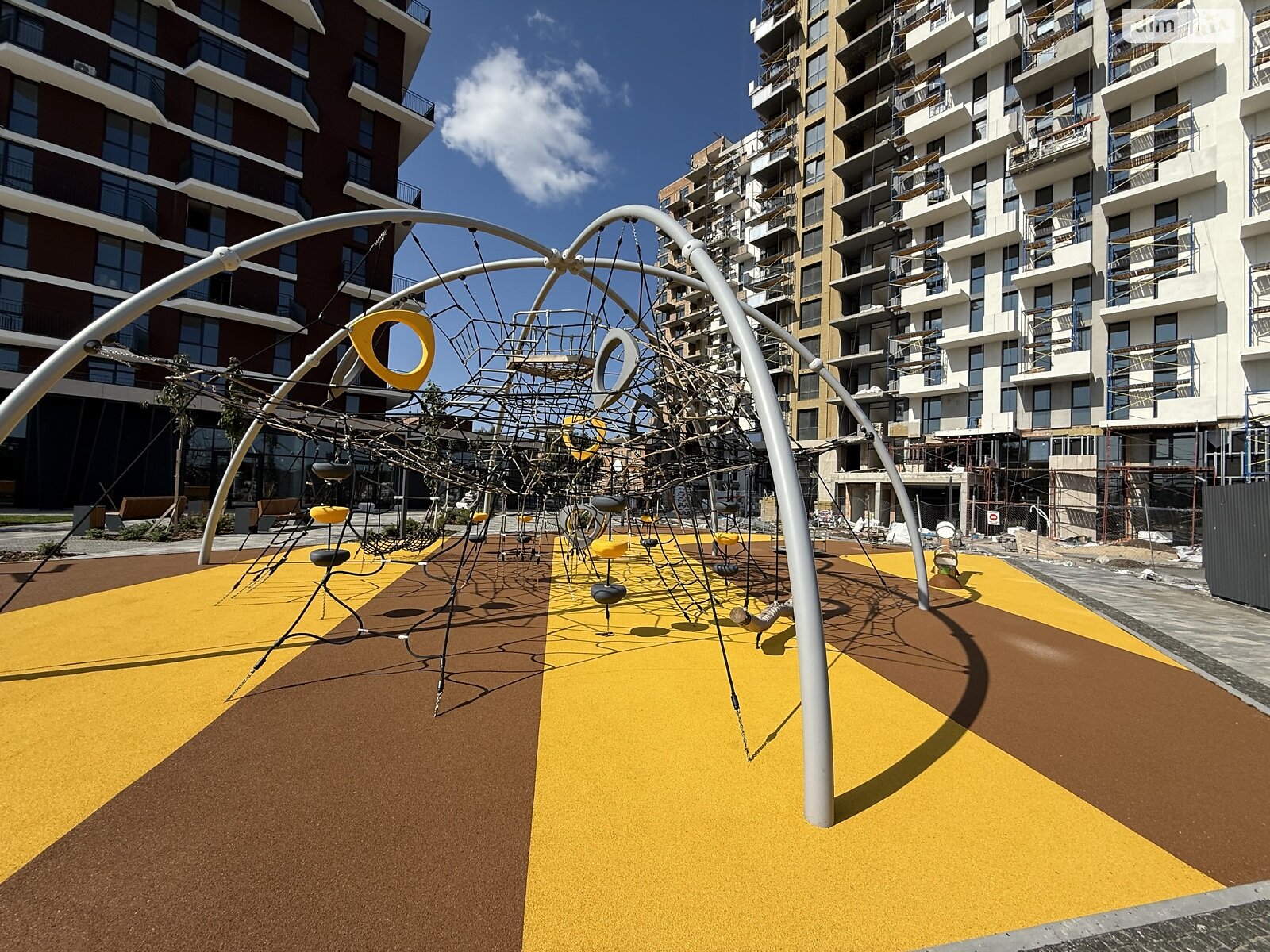 Продаж однокімнатної квартири в Вінниці, на пров. Цегельний 18 корпус 4, район Центр фото 1 Продаж однокімнатної квартири в Вінниці, на пров. Цегельний 18 корпус 4, район Центр фото 1