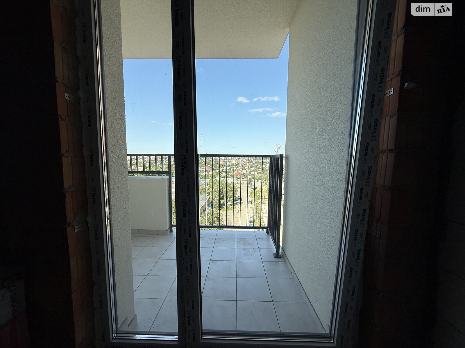 Продаж однокімнатної квартири в Вінниці, на пров. Цегельний 18 корпус 4, район Центр фото 1 Продаж однокімнатної квартири в Вінниці, на пров. Цегельний 18 корпус 4, район Центр фото 1