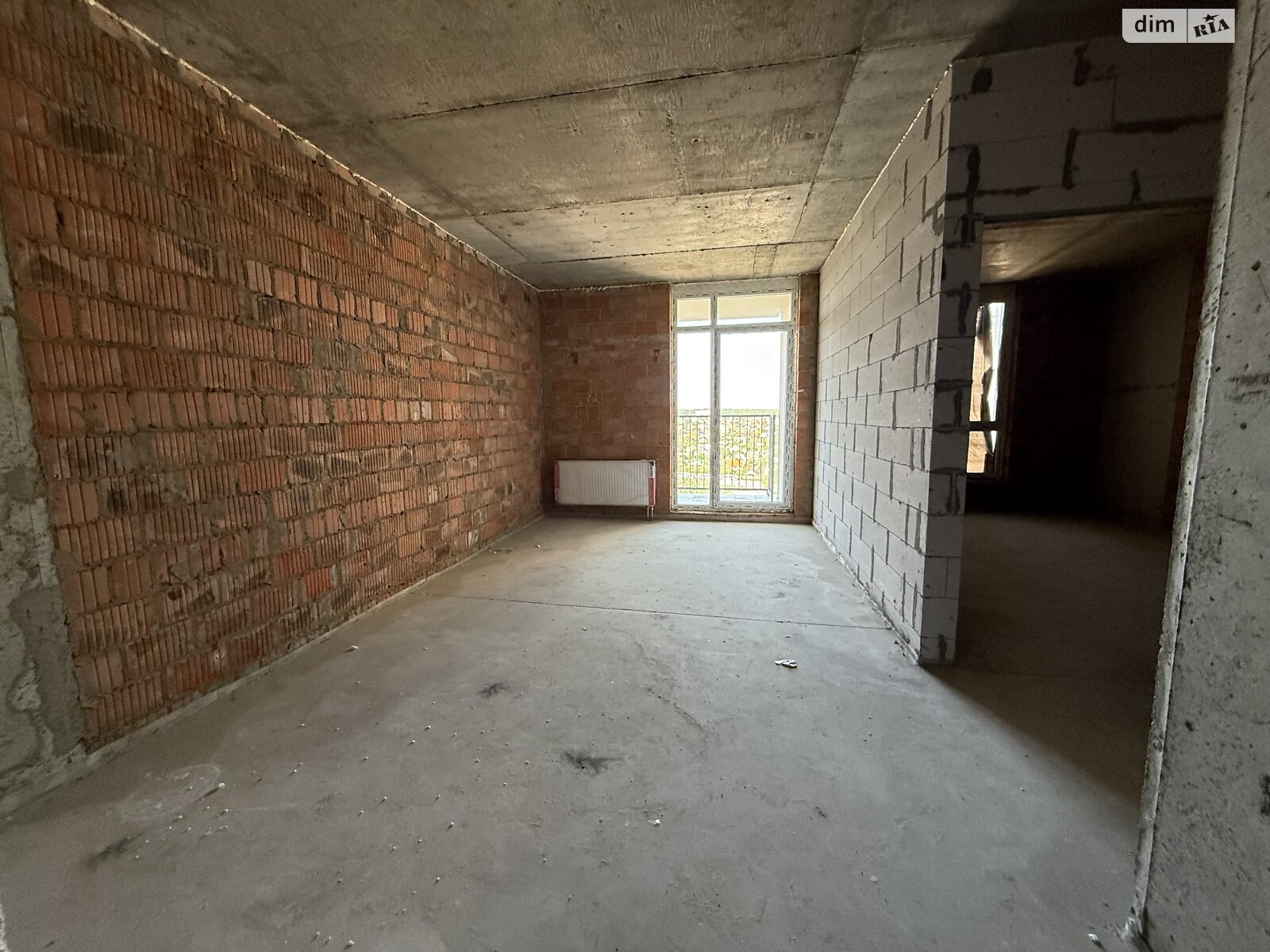 Продаж однокімнатної квартири в Вінниці, на пров. Цегельний 18 корпус 4, район Центр фото 1 Продаж однокімнатної квартири в Вінниці, на пров. Цегельний 18 корпус 4, район Центр фото 1