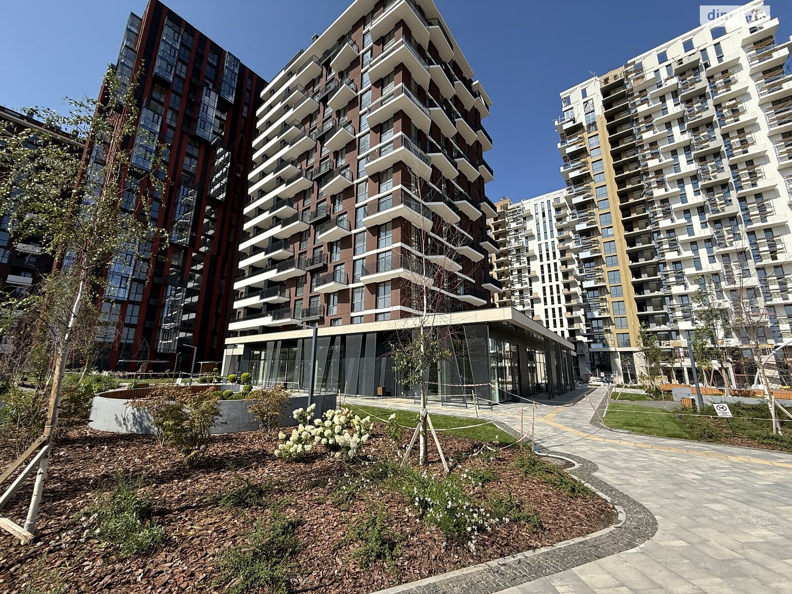 Продаж однокімнатної квартири в Вінниці, на пров. Цегельний 18 корпус 4, район Центр фото 1 Продаж однокімнатної квартири в Вінниці, на пров. Цегельний 18 корпус 4, район Центр фото 1