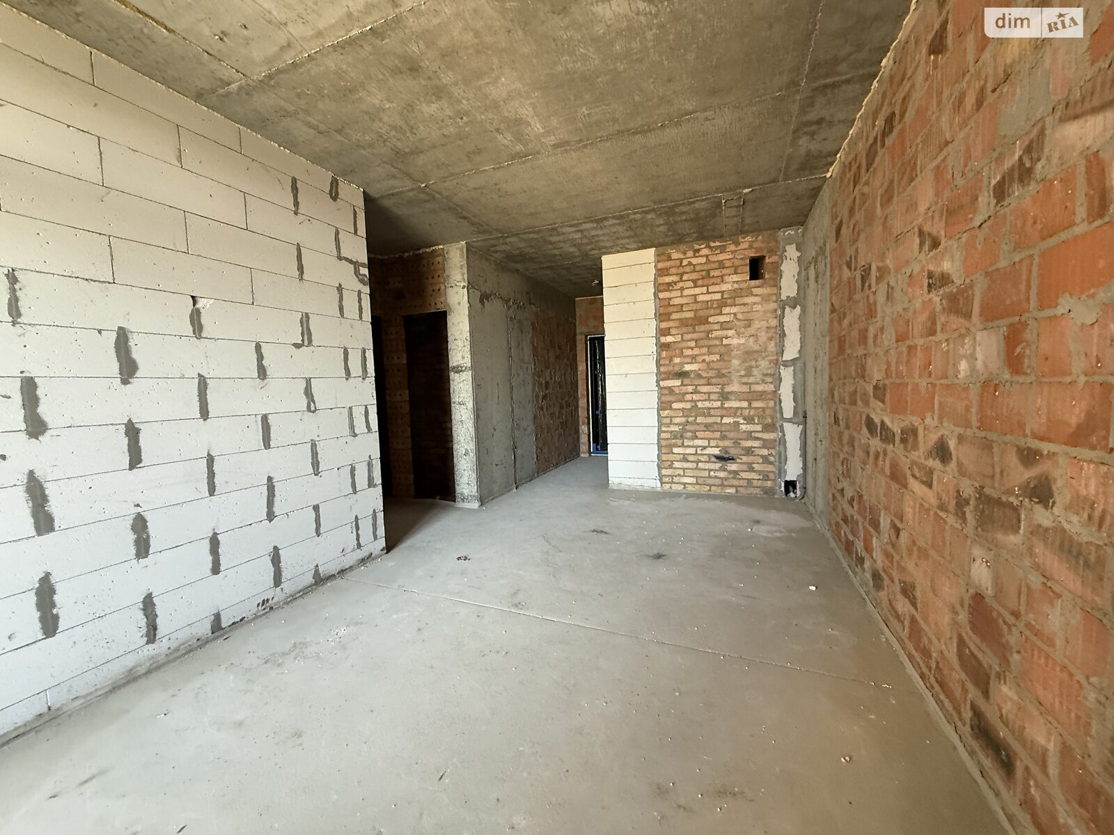 Продаж однокімнатної квартири в Вінниці, на пров. Цегельний 18 корпус 4, район Центр фото 1 Продаж однокімнатної квартири в Вінниці, на пров. Цегельний 18 корпус 4, район Центр фото 1