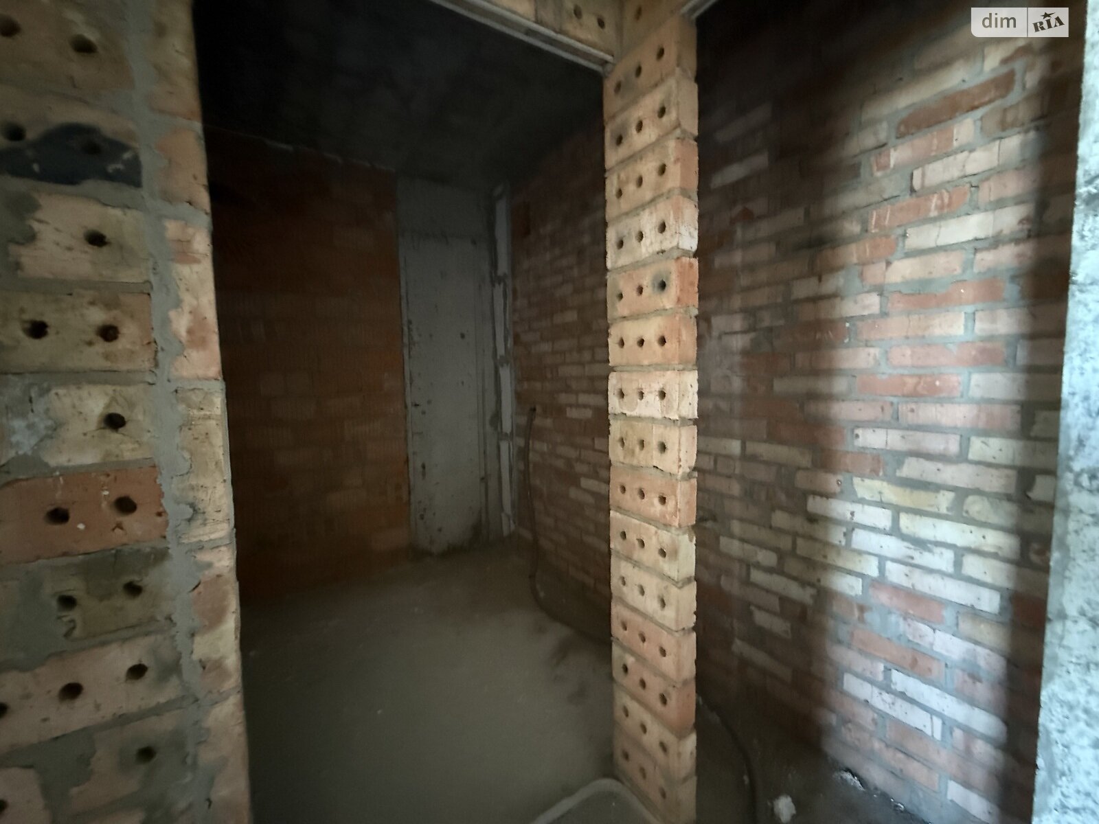 Продаж однокімнатної квартири в Вінниці, на пров. Цегельний 18 корпус 4, район Центр фото 1 Продаж однокімнатної квартири в Вінниці, на пров. Цегельний 18 корпус 4, район Центр фото 1