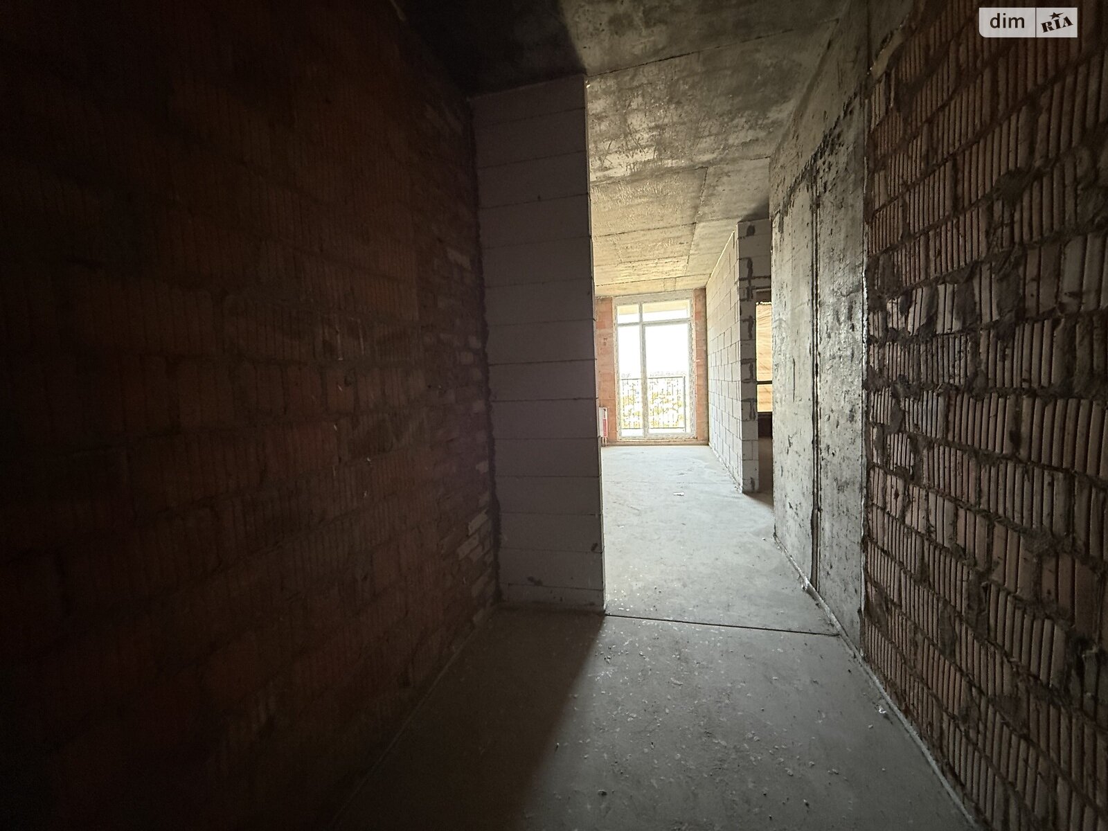 Продаж однокімнатної квартири в Вінниці, на пров. Цегельний 18 корпус 4, район Центр фото 1 Продаж однокімнатної квартири в Вінниці, на пров. Цегельний 18 корпус 4, район Центр фото 1