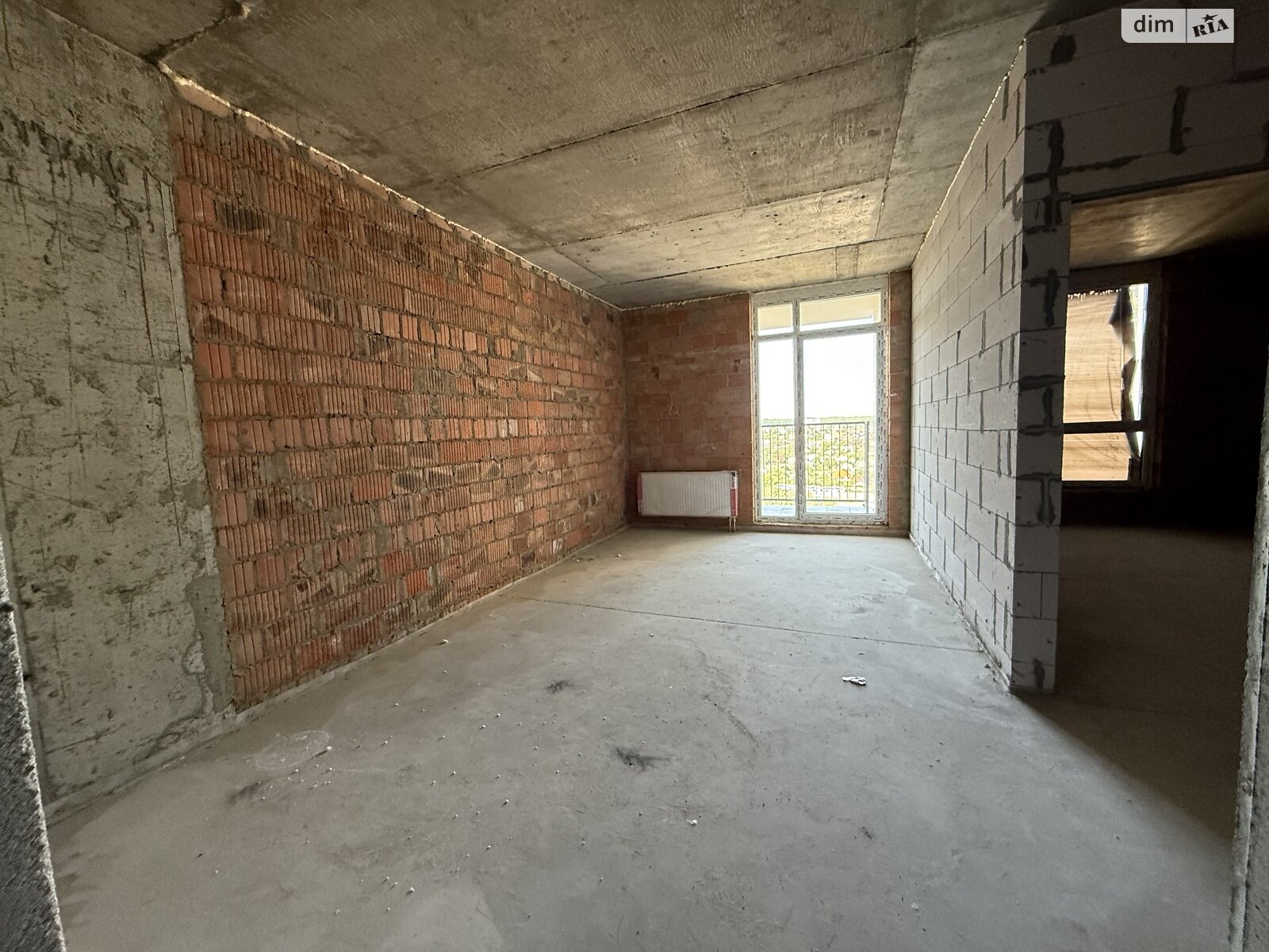 Продаж однокімнатної квартири в Вінниці, на пров. Цегельний 18 корпус 4, район Центр фото 1 Продаж однокімнатної квартири в Вінниці, на пров. Цегельний 18 корпус 4, район Центр фото 1