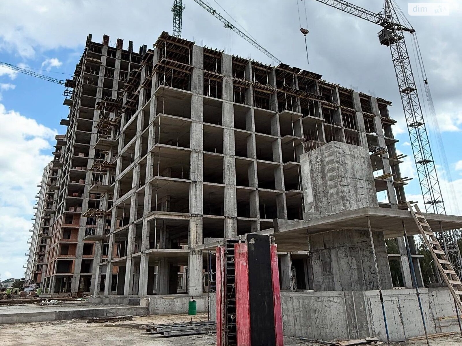 Продаж двокімнатної квартири в Вінниці, на пров. Цегельний 12, район Центр фото 1 Продаж двокімнатної квартири в Вінниці, на пров. Цегельний 12, район Центр фото 1