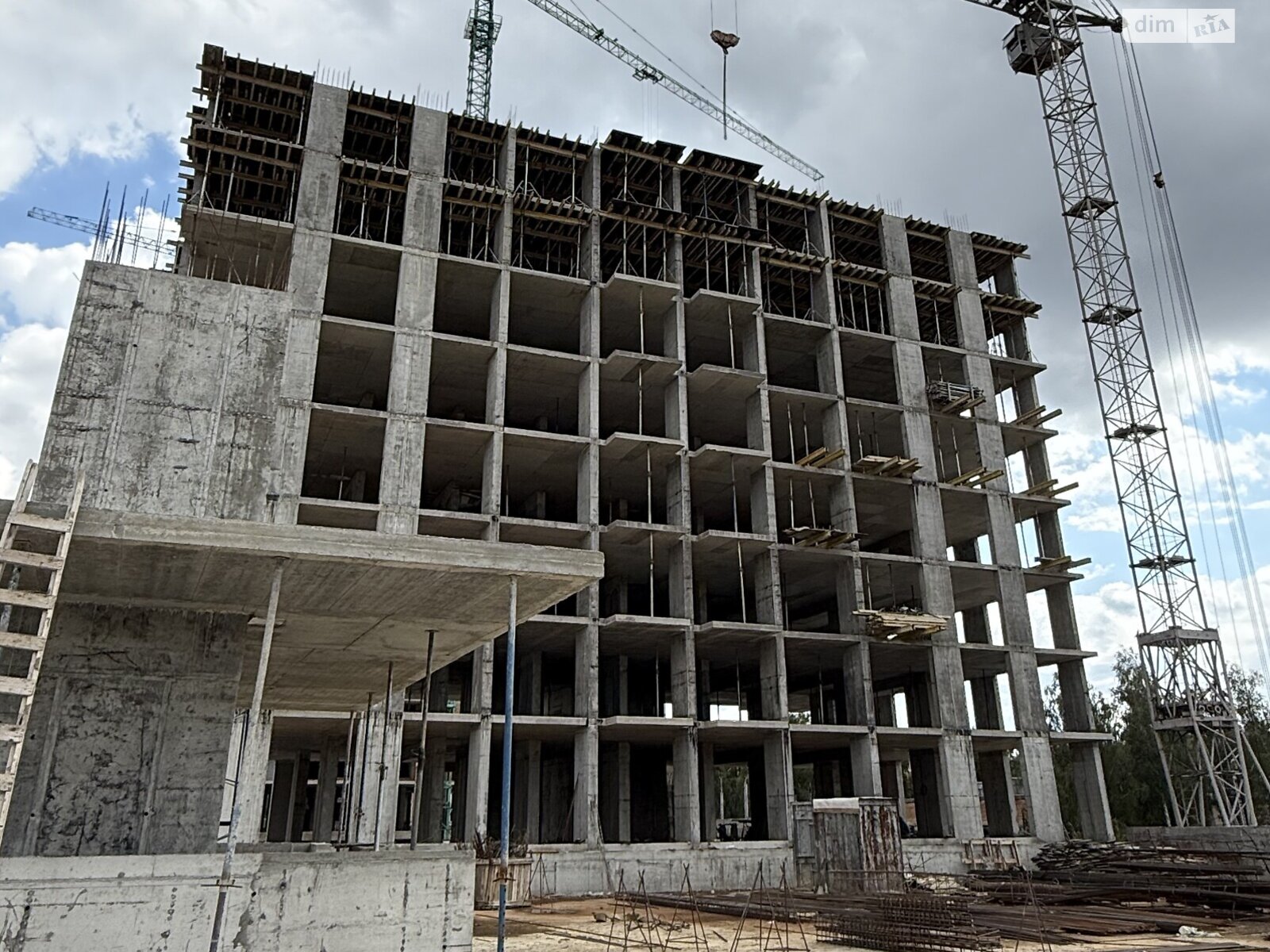 Продаж двокімнатної квартири в Вінниці, на пров. Цегельний 12, район Центр фото 1 Продаж двокімнатної квартири в Вінниці, на пров. Цегельний 12, район Центр фото 1