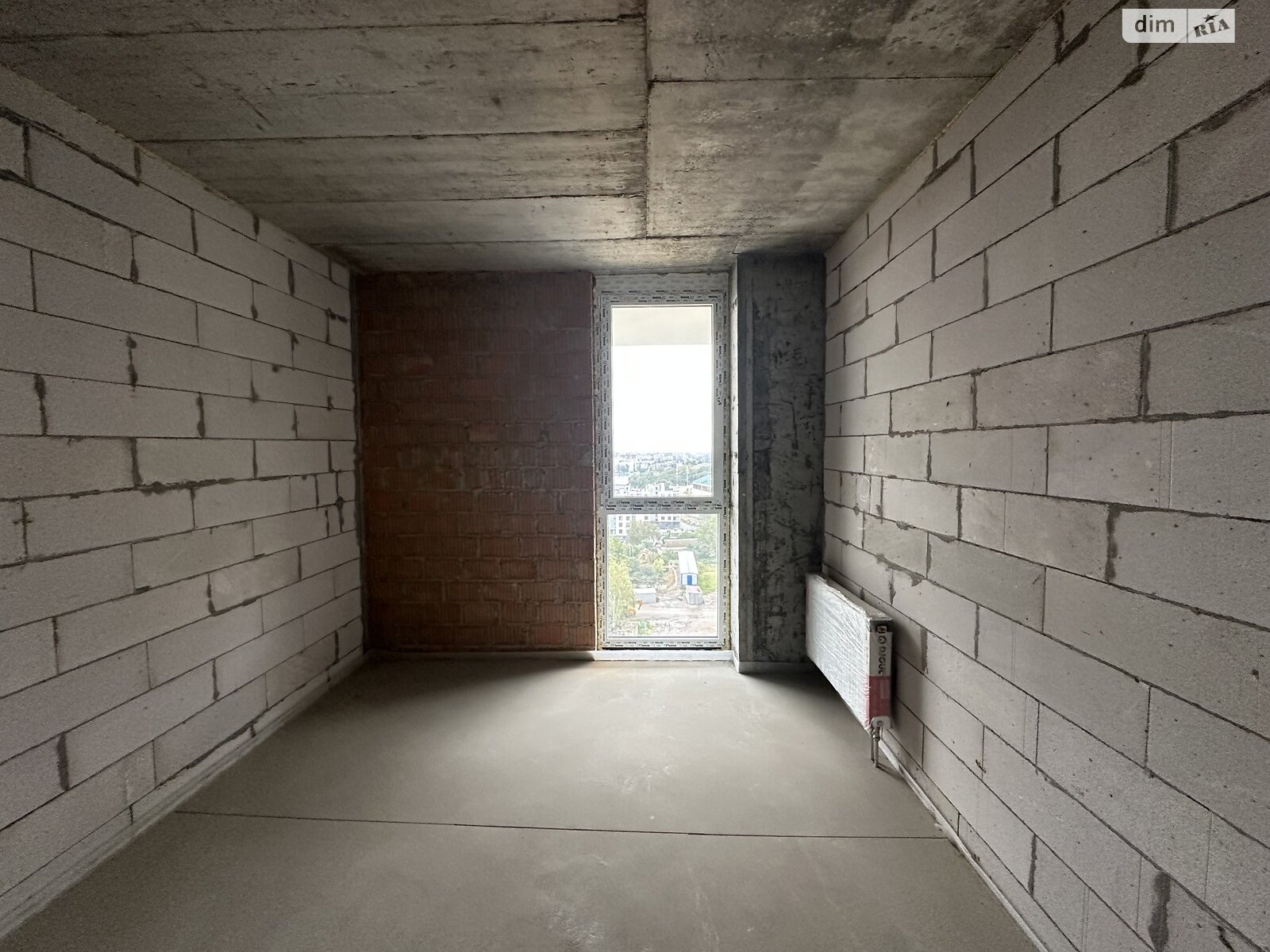 Продажа трехкомнатной квартиры в Виннице, на пер. Кирпичный 18 корпус 4, район Центр фото 1 Продажа трехкомнатной квартиры в Виннице, на пер. Кирпичный 18 корпус 4, район Центр фото 1