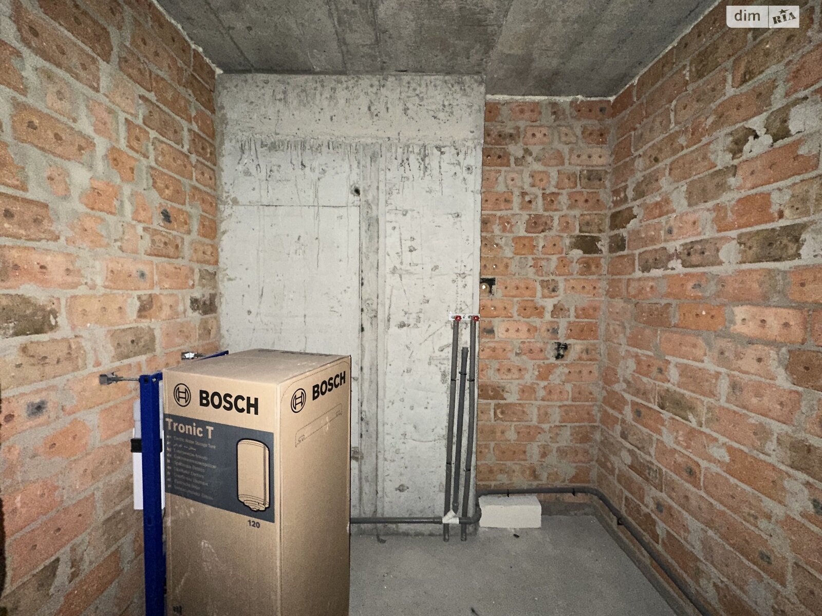 Продажа трехкомнатной квартиры в Виннице, на пер. Кирпичный 18 корпус 4, район Центр фото 1 Продажа трехкомнатной квартиры в Виннице, на пер. Кирпичный 18 корпус 4, район Центр фото 1