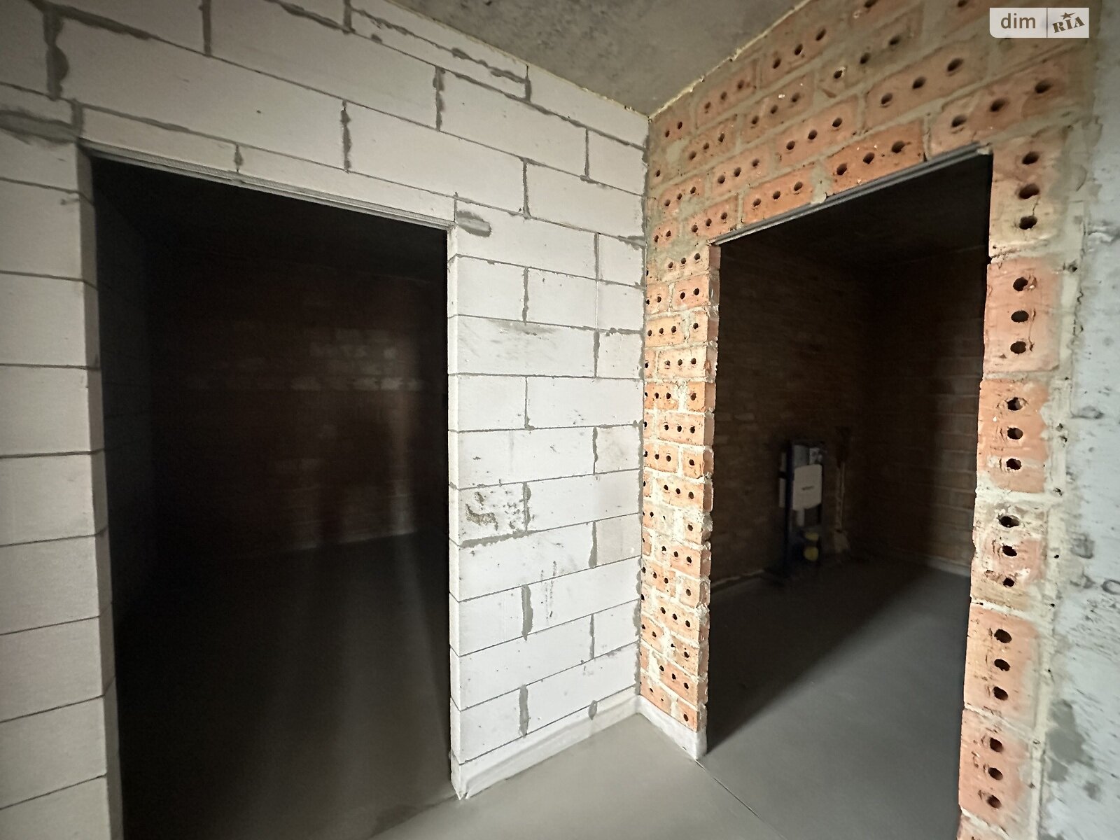 Продажа трехкомнатной квартиры в Виннице, на пер. Кирпичный 18 корпус 4, район Центр фото 1 Продажа трехкомнатной квартиры в Виннице, на пер. Кирпичный 18 корпус 4, район Центр фото 1