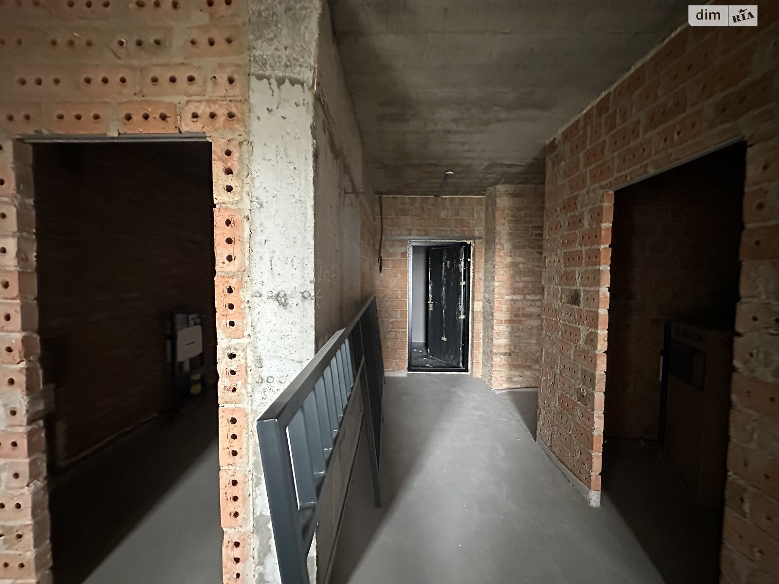 Продажа трехкомнатной квартиры в Виннице, на пер. Кирпичный 18 корпус 4, район Центр фото 1 Продажа трехкомнатной квартиры в Виннице, на пер. Кирпичный 18 корпус 4, район Центр фото 1