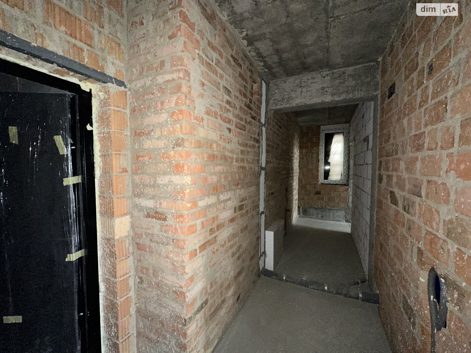 Продажа трехкомнатной квартиры в Виннице, на пер. Кирпичный 18 корпус 4, район Центр фото 1 Продажа трехкомнатной квартиры в Виннице, на пер. Кирпичный 18 корпус 4, район Центр фото 1