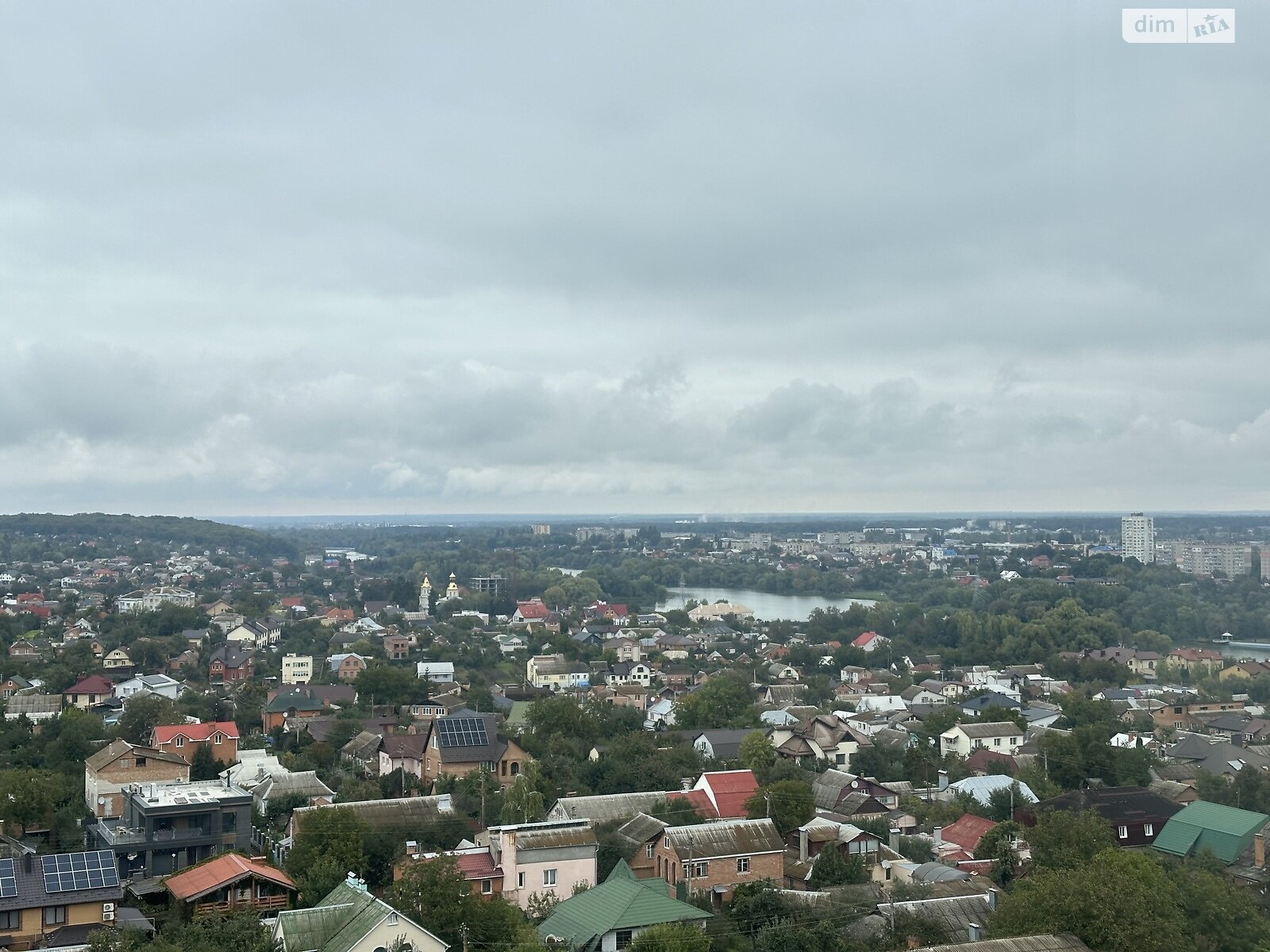 Продажа трехкомнатной квартиры в Виннице, на пер. Кирпичный 18 корпус 4, район Центр фото 1 Продажа трехкомнатной квартиры в Виннице, на пер. Кирпичный 18 корпус 4, район Центр фото 1