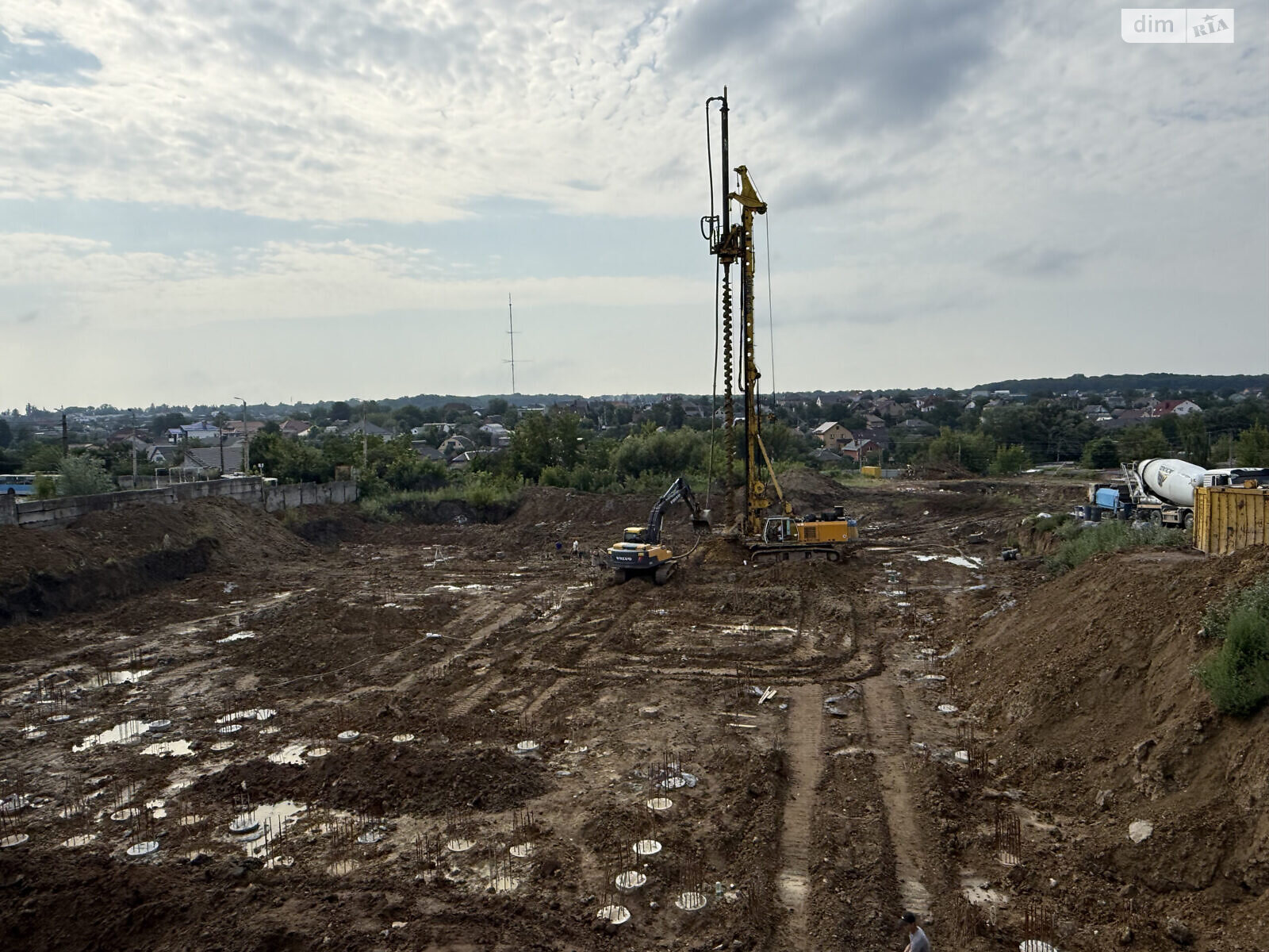 Продажа однокомнатной квартиры в Виннице, на пер. Кирпичный 12, район Центр фото 1 Продажа однокомнатной квартиры в Виннице, на пер. Кирпичный 12, район Центр фото 1