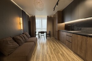 Продажа однокомнатной квартиры в Виннице, на пер. Кирпичный, район Центр фото 2