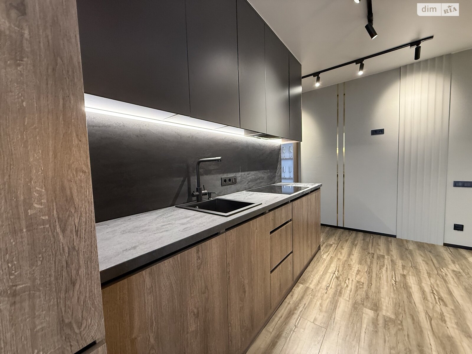 Продажа однокомнатной квартиры в Виннице, на пер. Кирпичный, район Центр фото 1