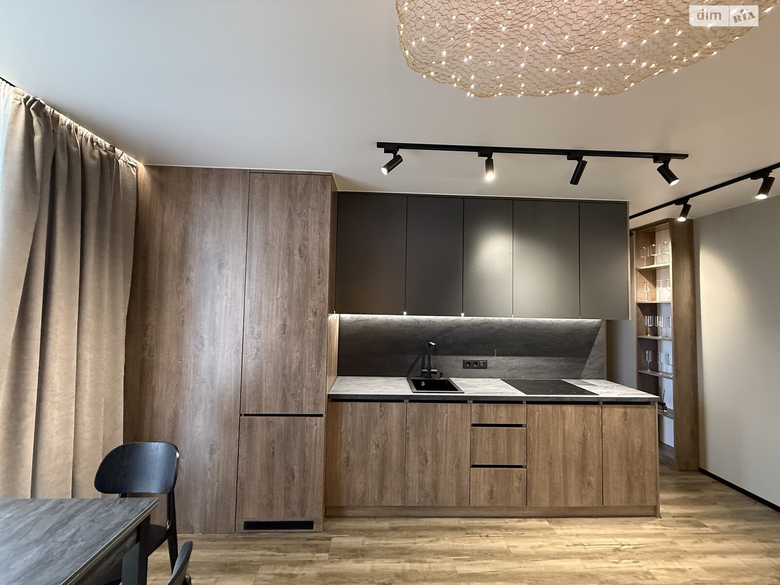 Продажа однокомнатной квартиры в Виннице, на пер. Кирпичный, район Центр фото 1