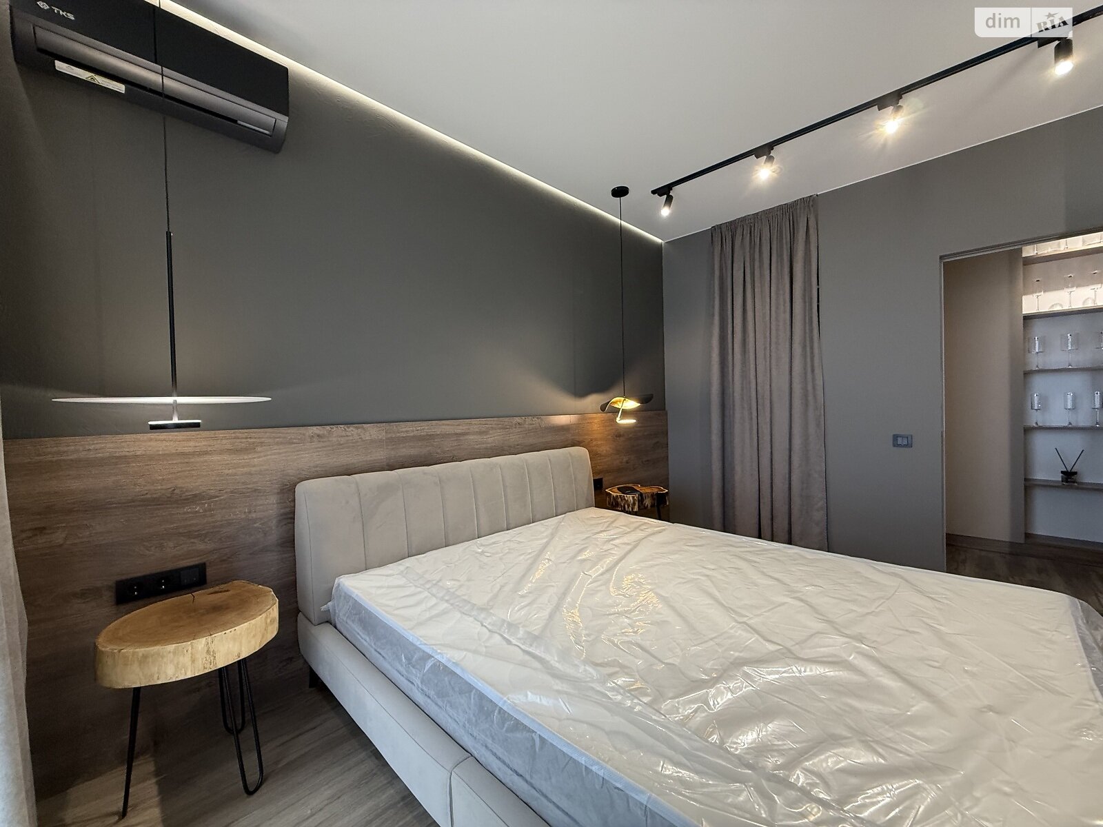 Продажа однокомнатной квартиры в Виннице, на пер. Кирпичный, район Центр фото 1