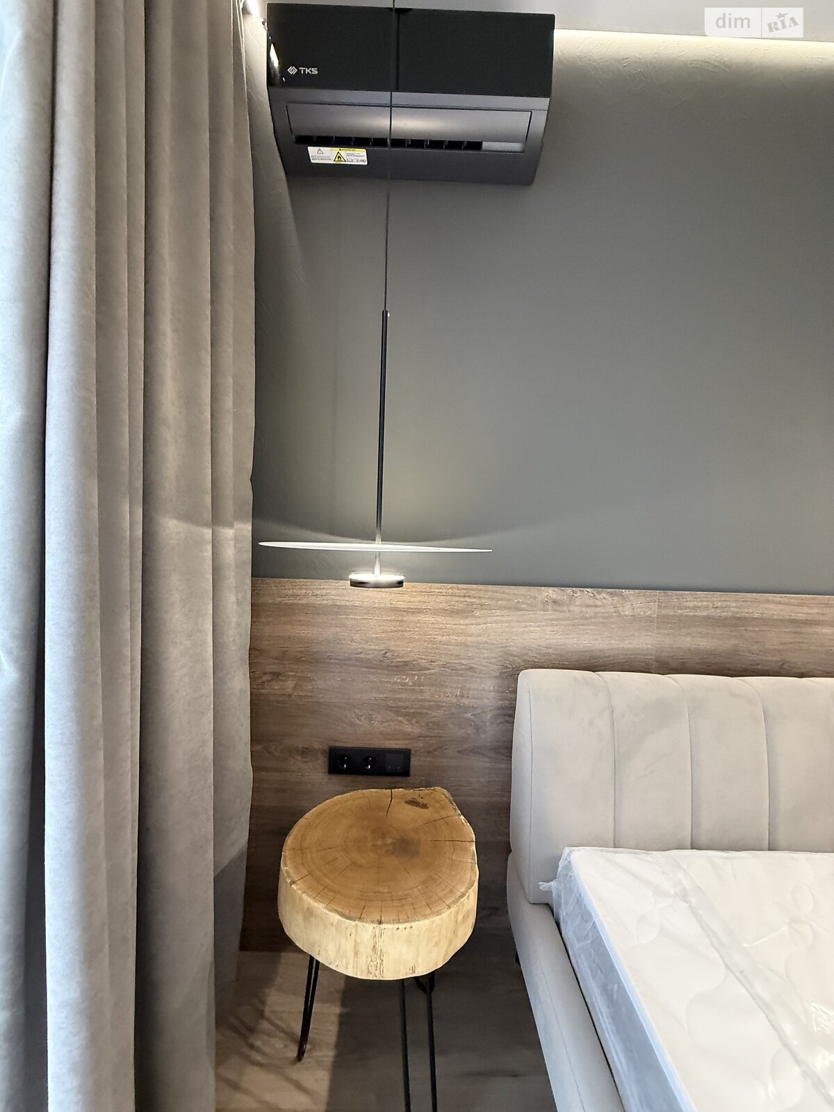 Продажа однокомнатной квартиры в Виннице, на пер. Кирпичный, район Центр фото 1