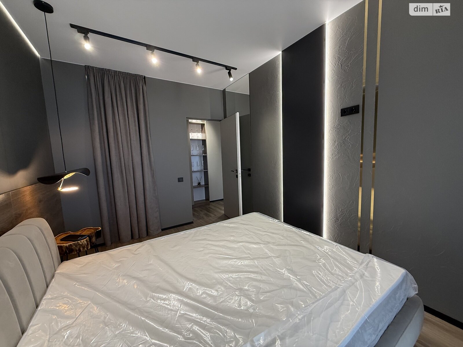 Продажа однокомнатной квартиры в Виннице, на пер. Кирпичный, район Центр фото 1