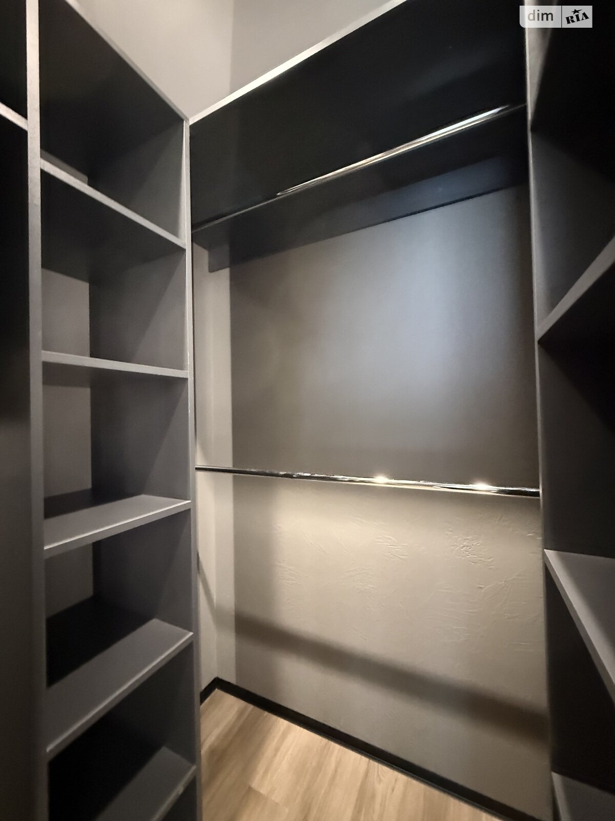 Продажа однокомнатной квартиры в Виннице, на пер. Кирпичный, район Центр фото 1