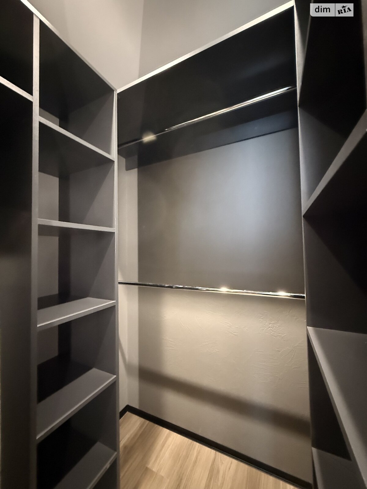 Продажа однокомнатной квартиры в Виннице, на пер. Кирпичный, район Центр фото 1