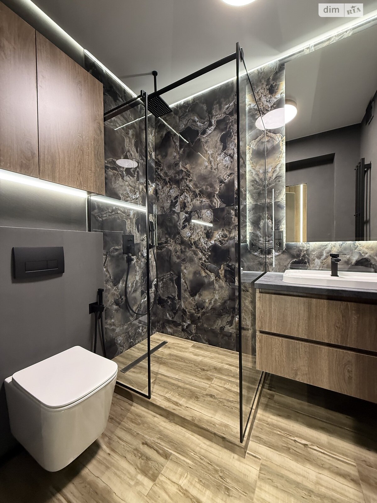 Продажа однокомнатной квартиры в Виннице, на пер. Кирпичный, район Центр фото 1