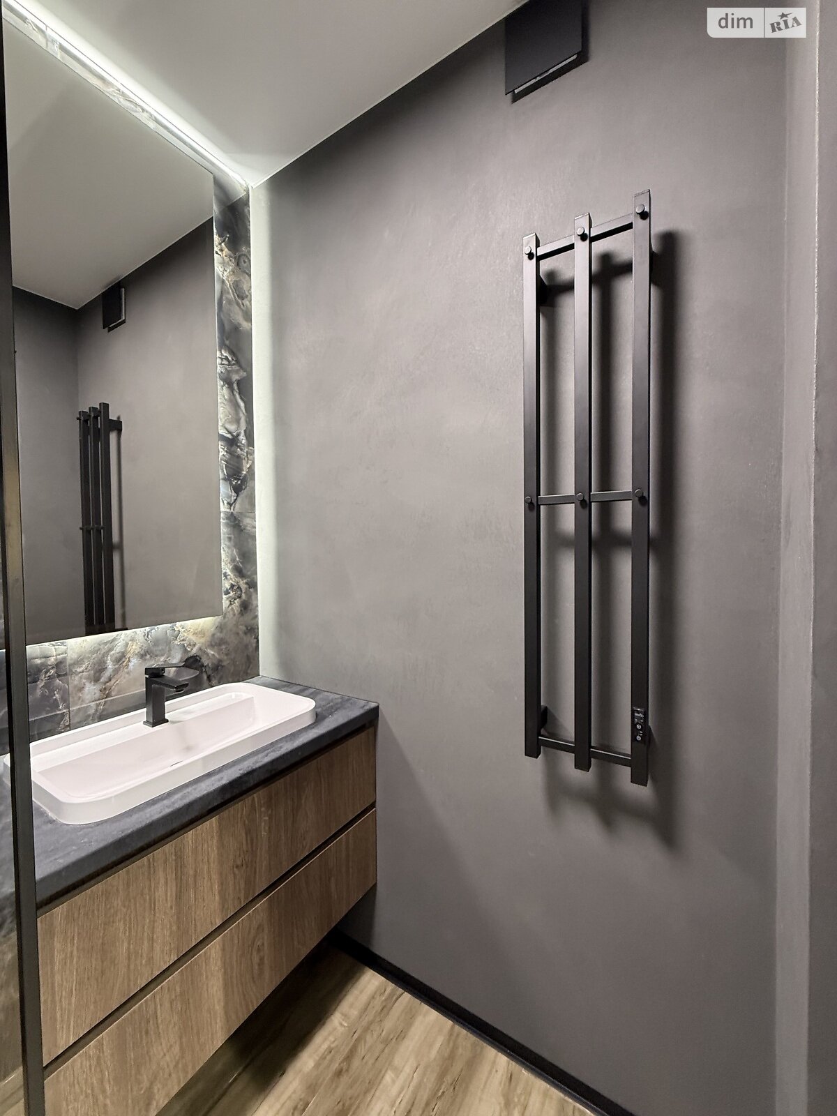 Продажа однокомнатной квартиры в Виннице, на пер. Кирпичный, район Центр фото 1