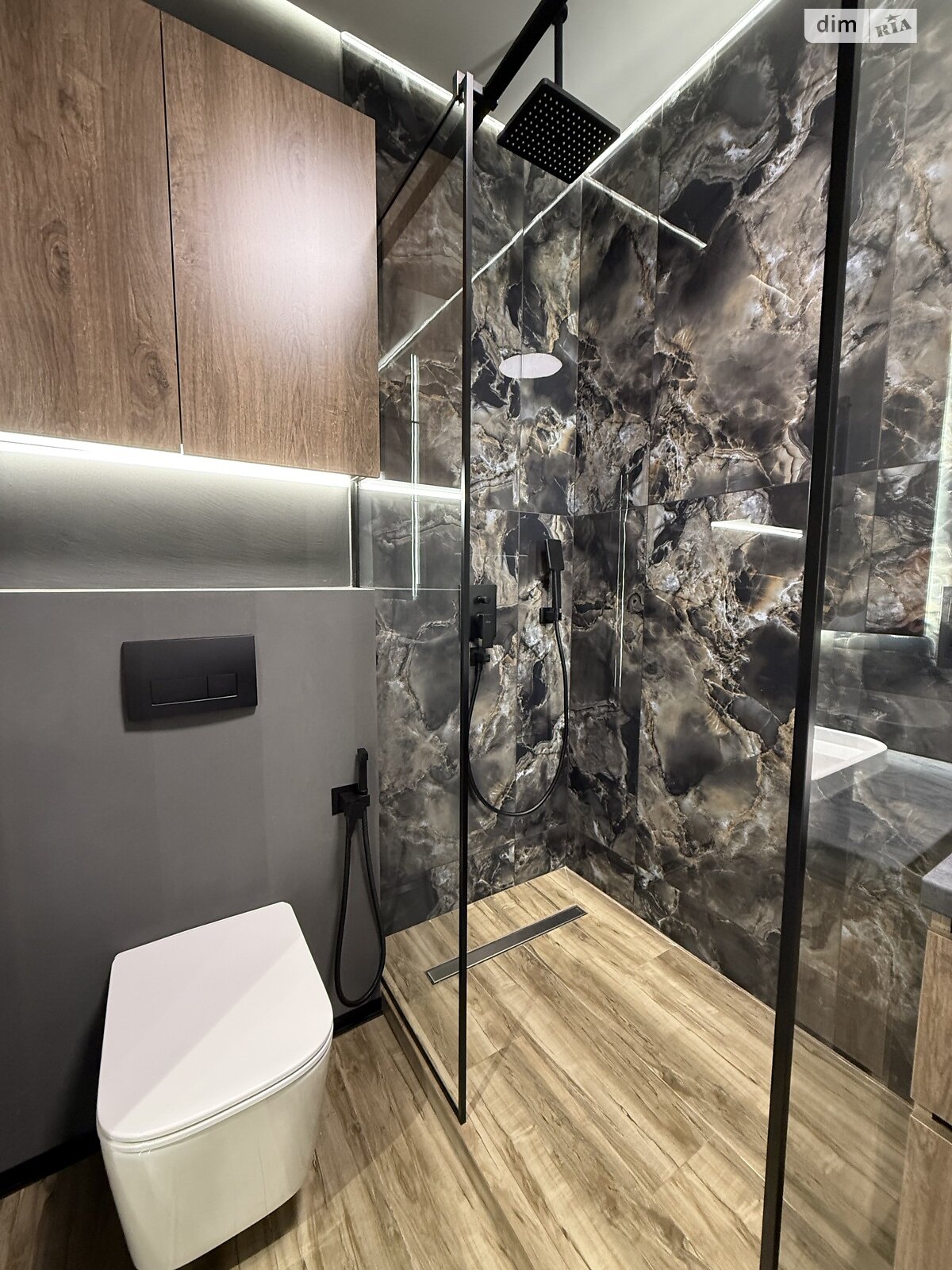 Продажа однокомнатной квартиры в Виннице, на пер. Кирпичный, район Центр фото 1