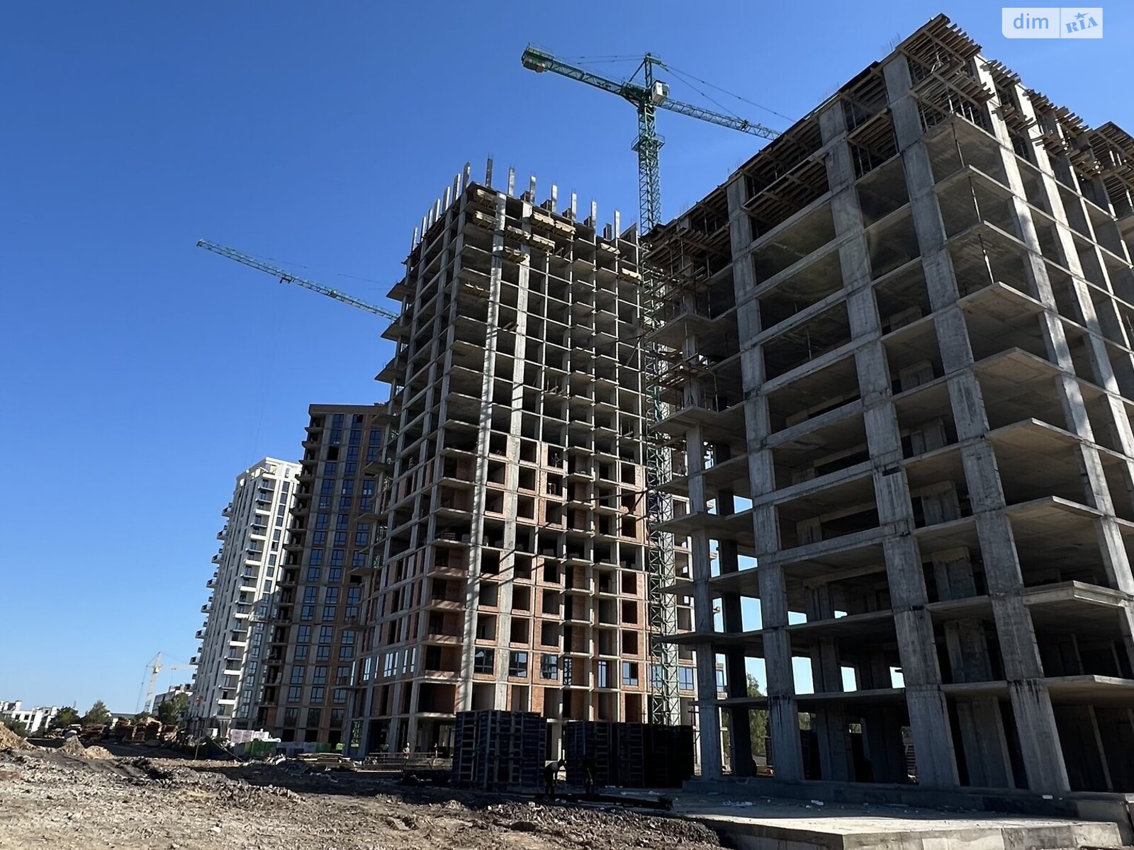 Продаж двокімнатної квартири в Вінниці, на пров. Цегельний 12, район Центр фото 1 Продаж двокімнатної квартири в Вінниці, на пров. Цегельний 12, район Центр фото 1