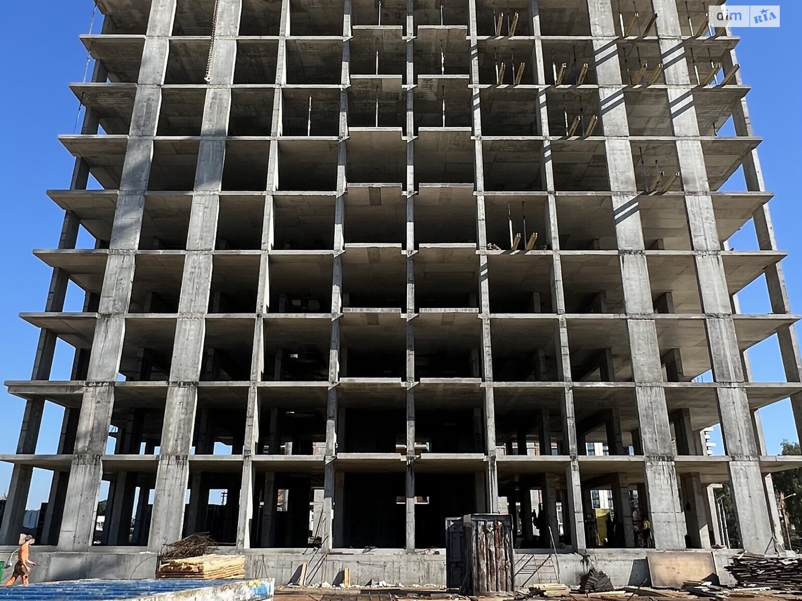 Продаж двокімнатної квартири в Вінниці, на пров. Цегельний 12, район Центр фото 1 Продаж двокімнатної квартири в Вінниці, на пров. Цегельний 12, район Центр фото 1