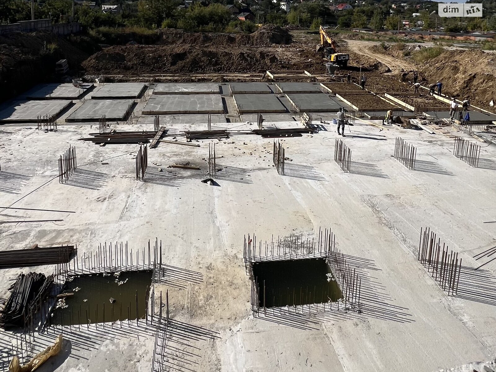 Продажа однокомнатной квартиры в Виннице, на пер. Кирпичный 12, район Центр фото 1 Продажа однокомнатной квартиры в Виннице, на пер. Кирпичный 12, район Центр фото 1