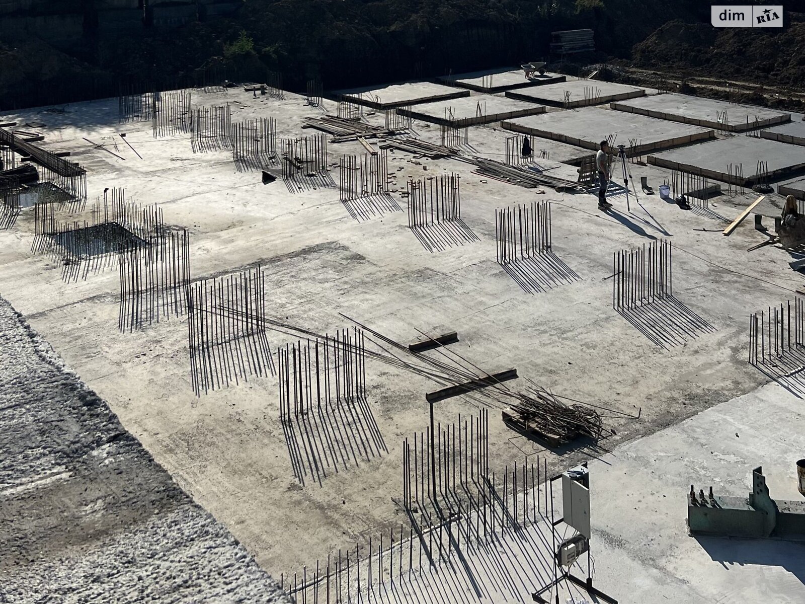 Продажа однокомнатной квартиры в Виннице, на пер. Кирпичный 12, район Центр фото 1 Продажа однокомнатной квартиры в Виннице, на пер. Кирпичный 12, район Центр фото 1