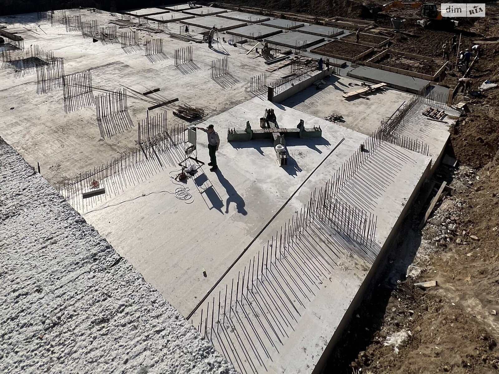 Продажа однокомнатной квартиры в Виннице, на пер. Кирпичный 12, район Центр фото 1 Продажа однокомнатной квартиры в Виннице, на пер. Кирпичный 12, район Центр фото 1