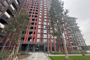 Продажа однокомнатной квартиры в Виннице, на пер. Кирпичный 18 корпус 2, район Центр фото 2 Продажа однокомнатной квартиры в Виннице, на пер. Кирпичный 18 корпус 2, район Центр фото 2