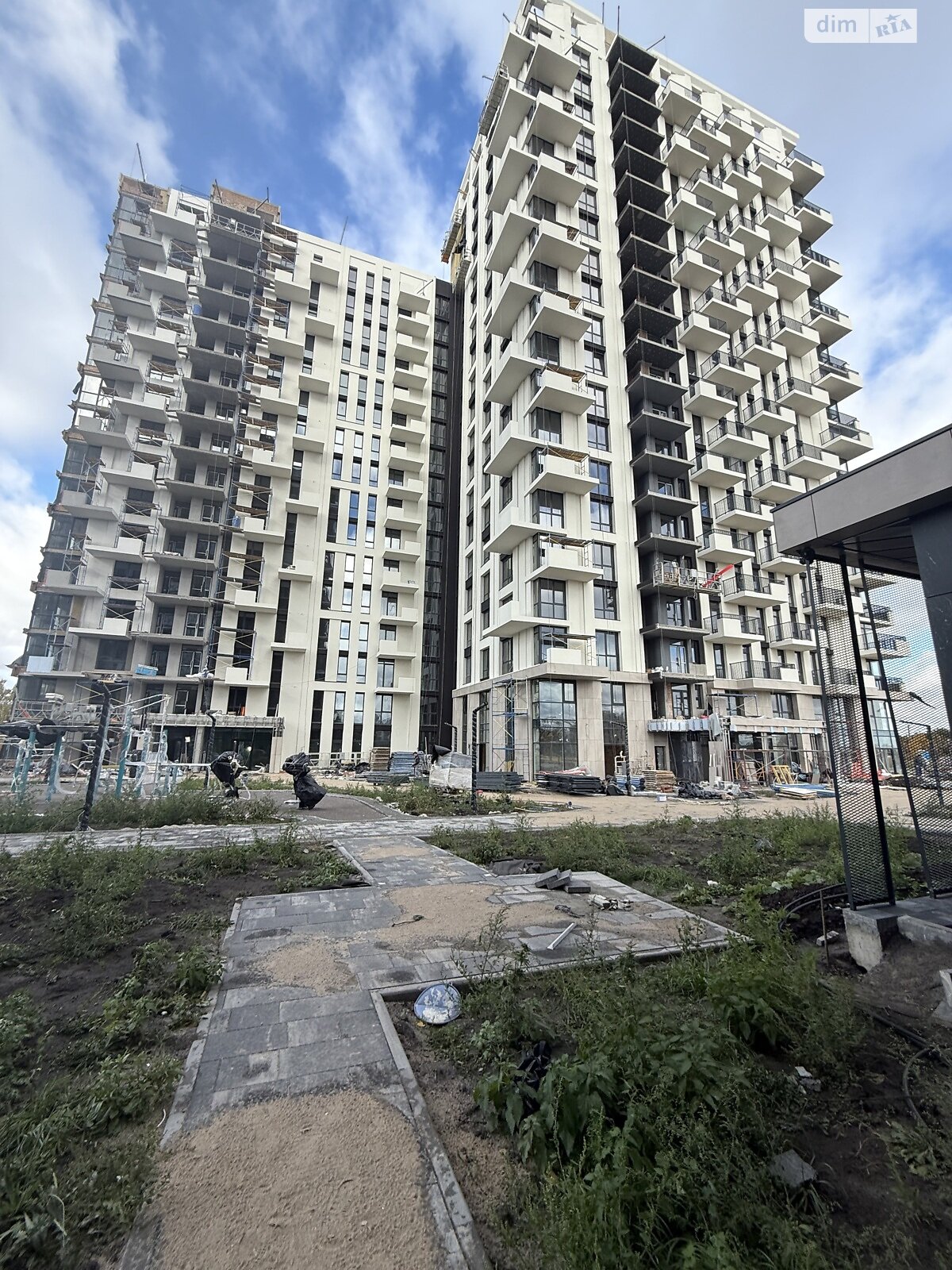 Продаж однокімнатної квартири в Вінниці, на пров. Цегельний 18 корпус 5, район Центр фото 1 Продаж однокімнатної квартири в Вінниці, на пров. Цегельний 18 корпус 5, район Центр фото 1