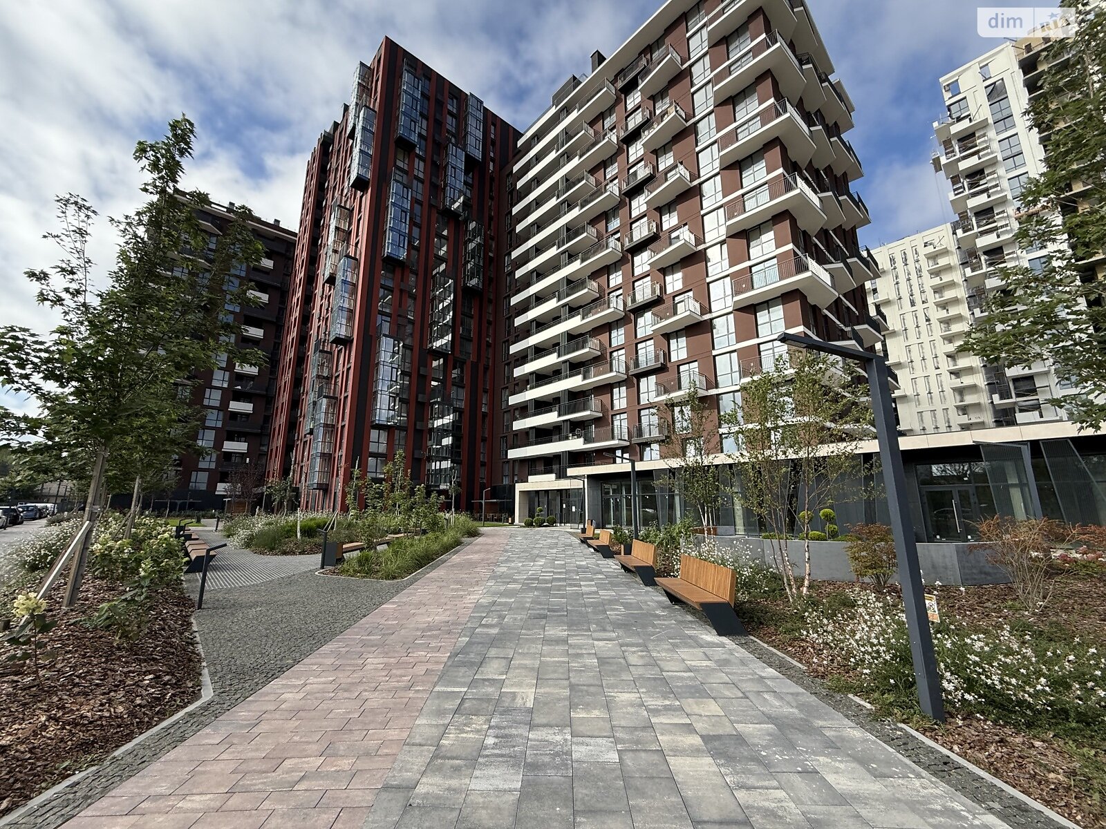 Продаж однокімнатної квартири в Вінниці, на пров. Цегельний 18 корпус 5, район Центр фото 1 Продаж однокімнатної квартири в Вінниці, на пров. Цегельний 18 корпус 5, район Центр фото 1