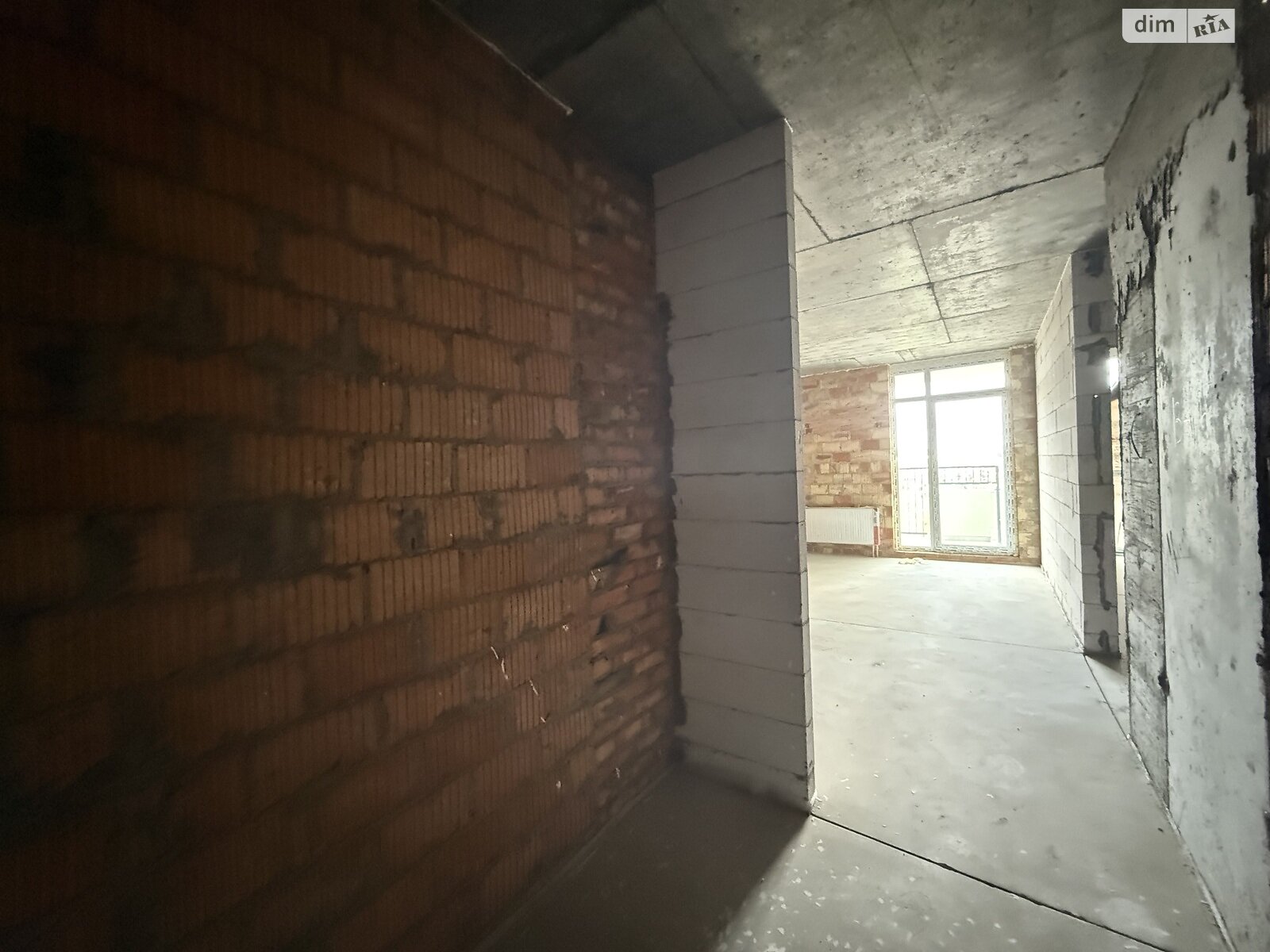 Продаж однокімнатної квартири в Вінниці, на пров. Цегельний 18 корпус 5, район Центр фото 1 Продаж однокімнатної квартири в Вінниці, на пров. Цегельний 18 корпус 5, район Центр фото 1