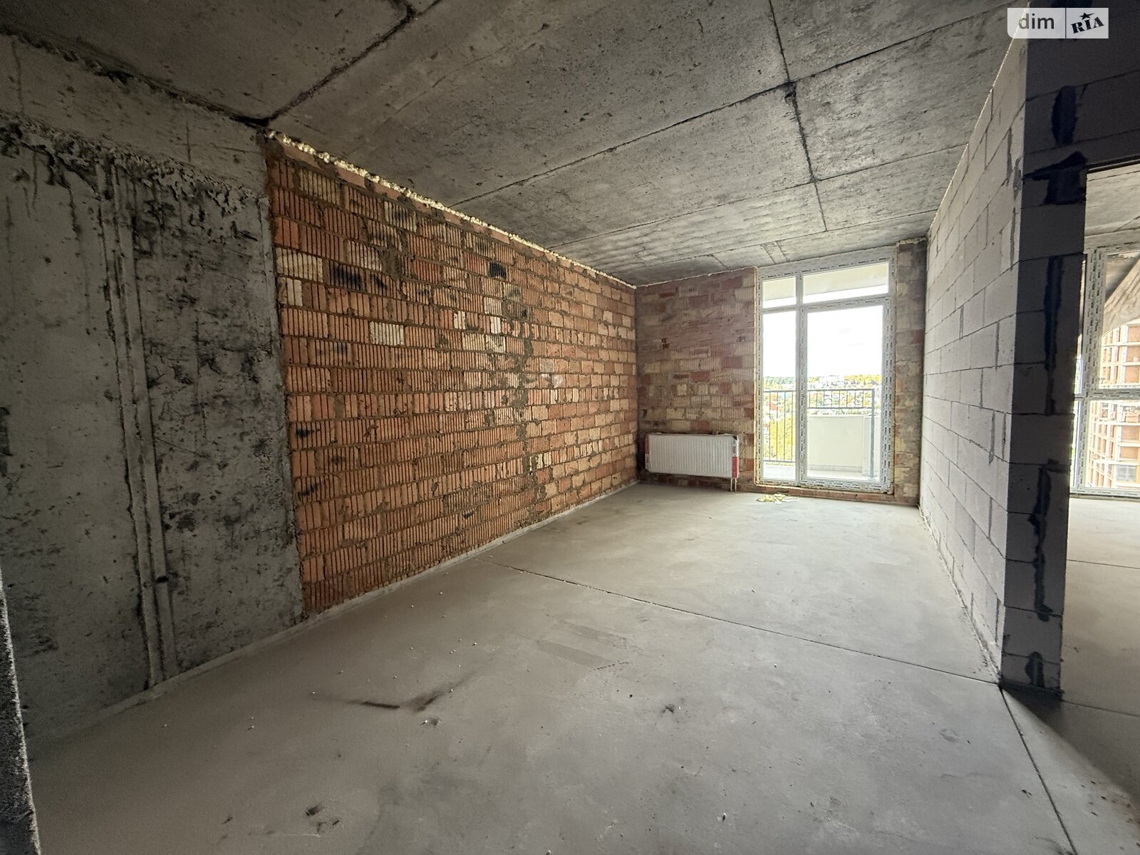 Продаж однокімнатної квартири в Вінниці, на пров. Цегельний 18 корпус 5, район Центр фото 1 Продаж однокімнатної квартири в Вінниці, на пров. Цегельний 18 корпус 5, район Центр фото 1