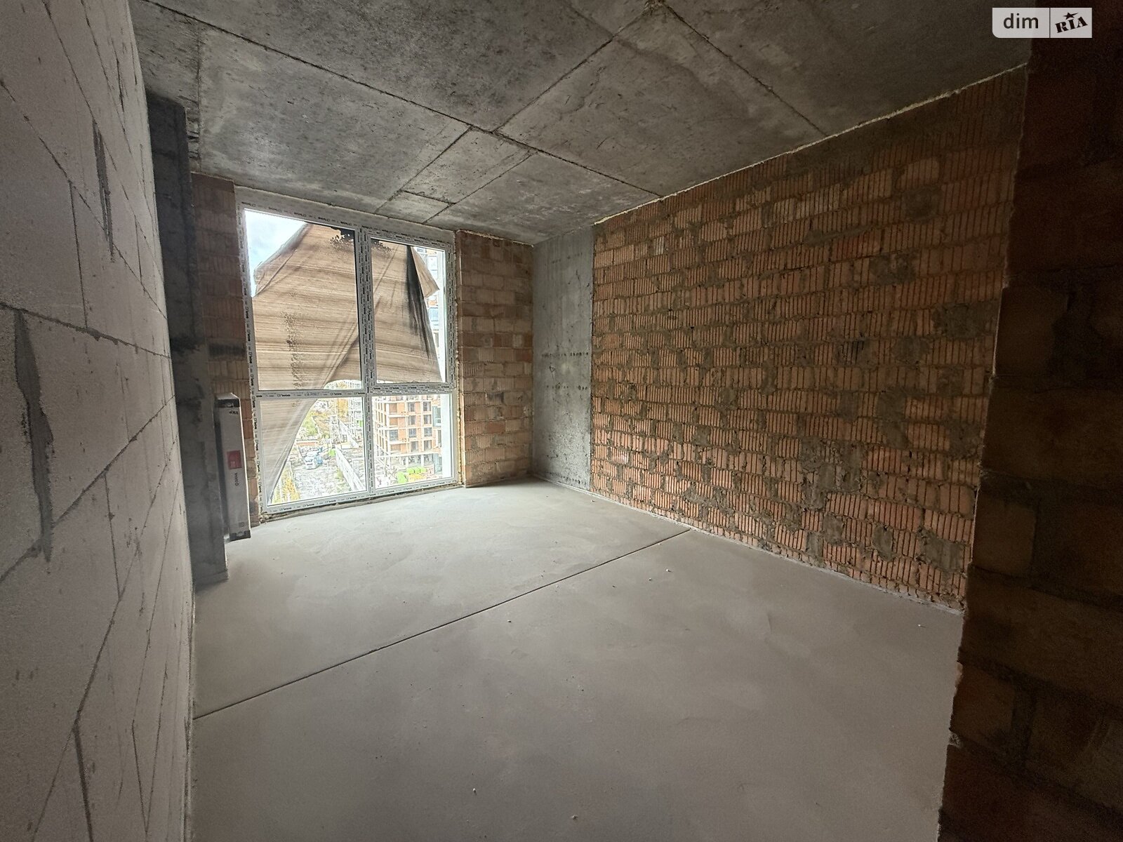 Продаж однокімнатної квартири в Вінниці, на пров. Цегельний 18 корпус 5, район Центр фото 1 Продаж однокімнатної квартири в Вінниці, на пров. Цегельний 18 корпус 5, район Центр фото 1