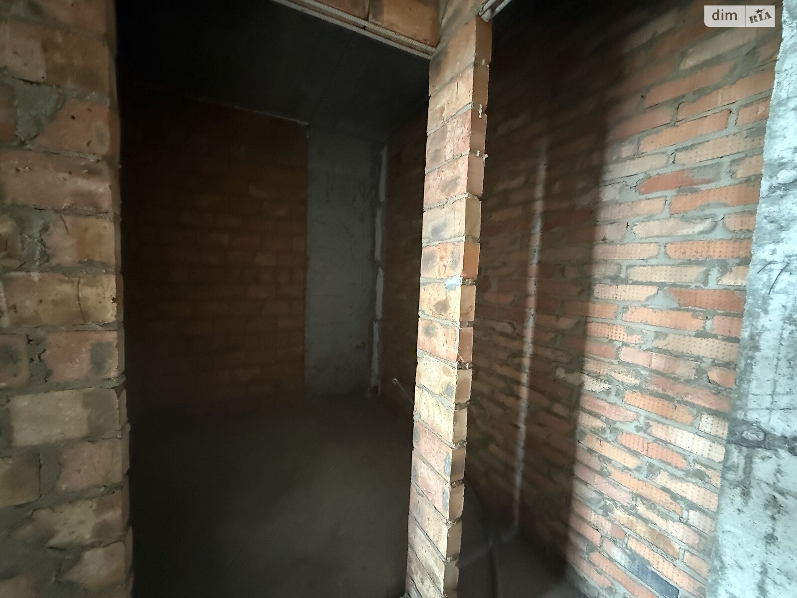 Продаж однокімнатної квартири в Вінниці, на пров. Цегельний 18 корпус 5, район Центр фото 1 Продаж однокімнатної квартири в Вінниці, на пров. Цегельний 18 корпус 5, район Центр фото 1